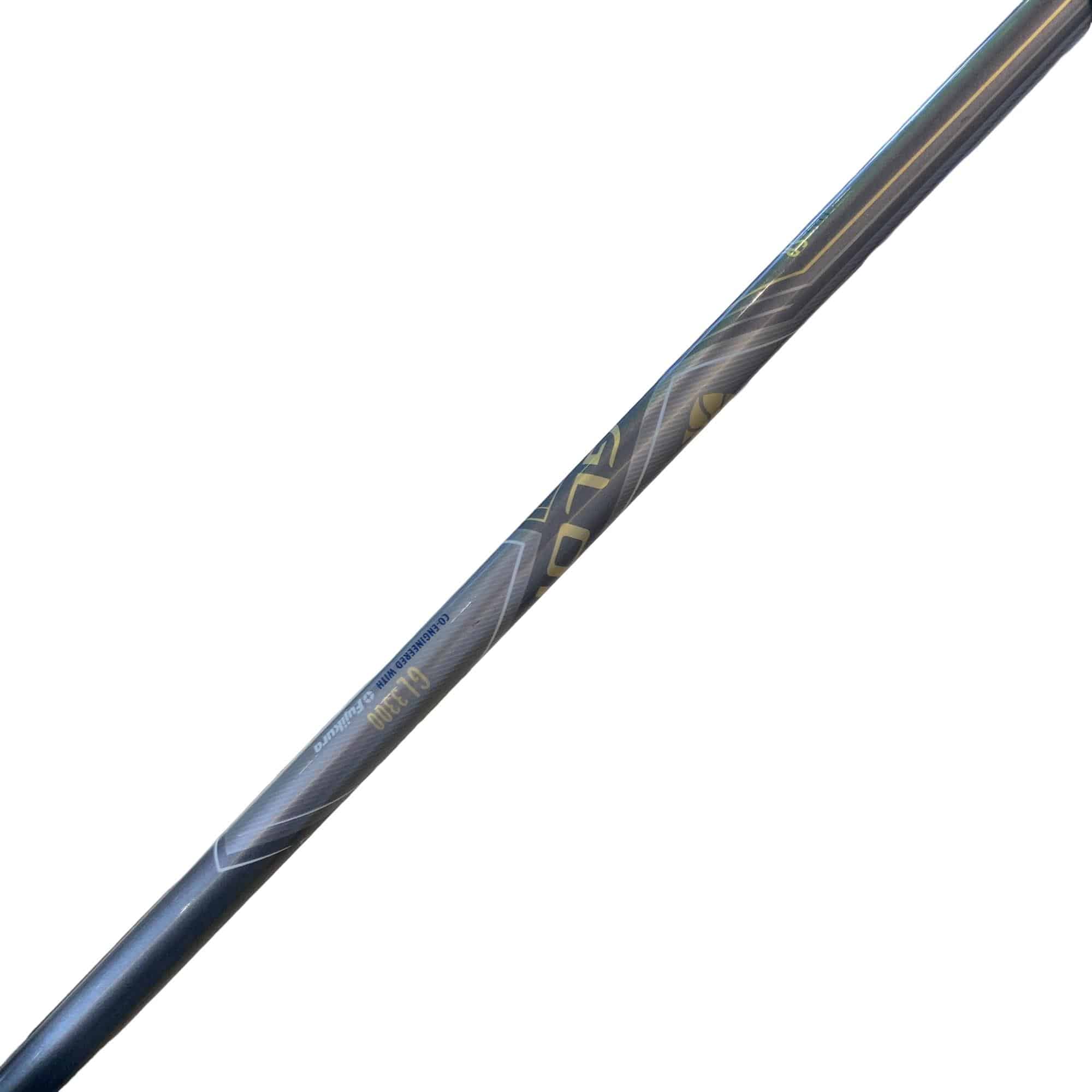 �f�k�n�h�q�d�@�e�@�T�v