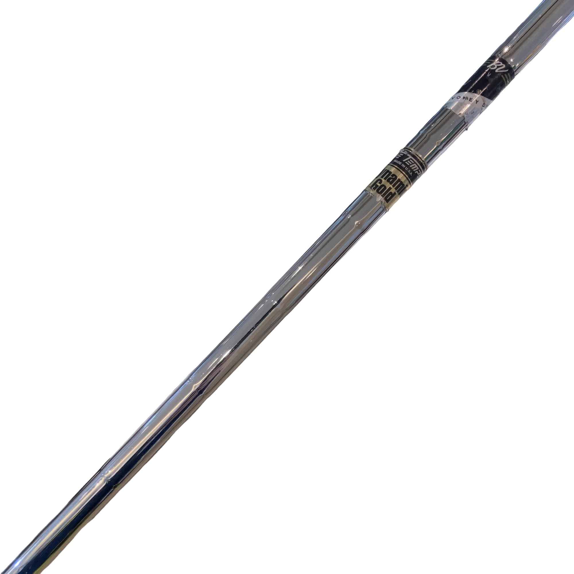 �u�n�j�d�x�@�r�o�h�m�@�l�h�k�k�d�c�i�Q�O�O�X�j�@�T�Q°�^�O�W°