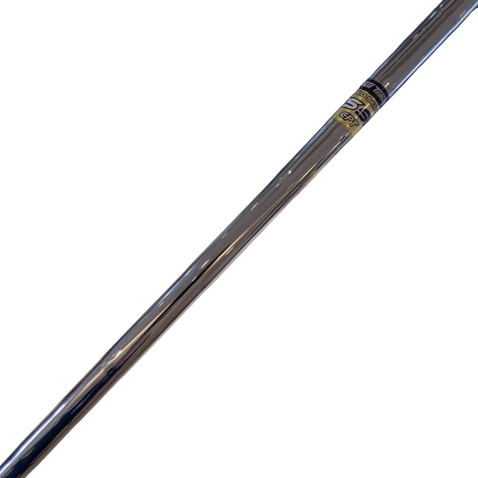 �a�h�f�@�a�d�q�s�g�`�i�Q�O�P�S�j�@�a�d�s�`�@�r�v