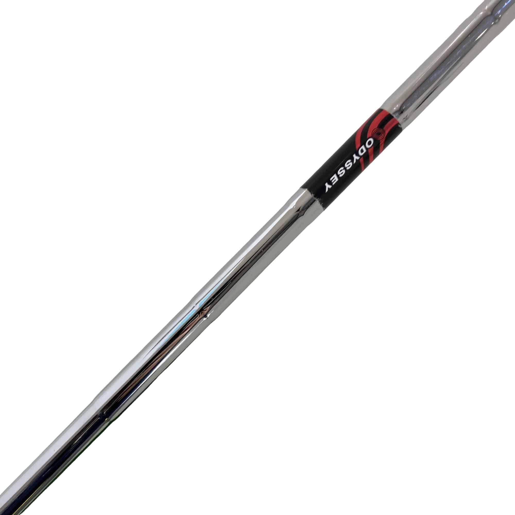 �w�|�`�b�s�@�R�V°