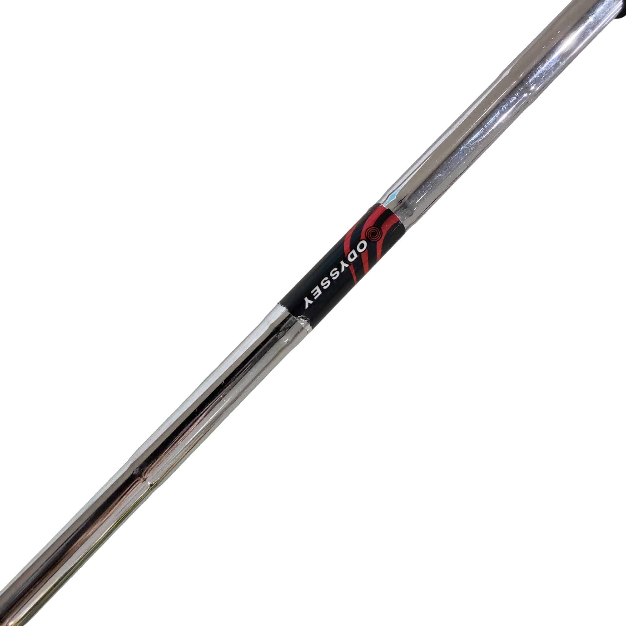 �v�g�h�s�d�@�h�b�d�@�����@���T�@�b�r�@�R�S�C���`