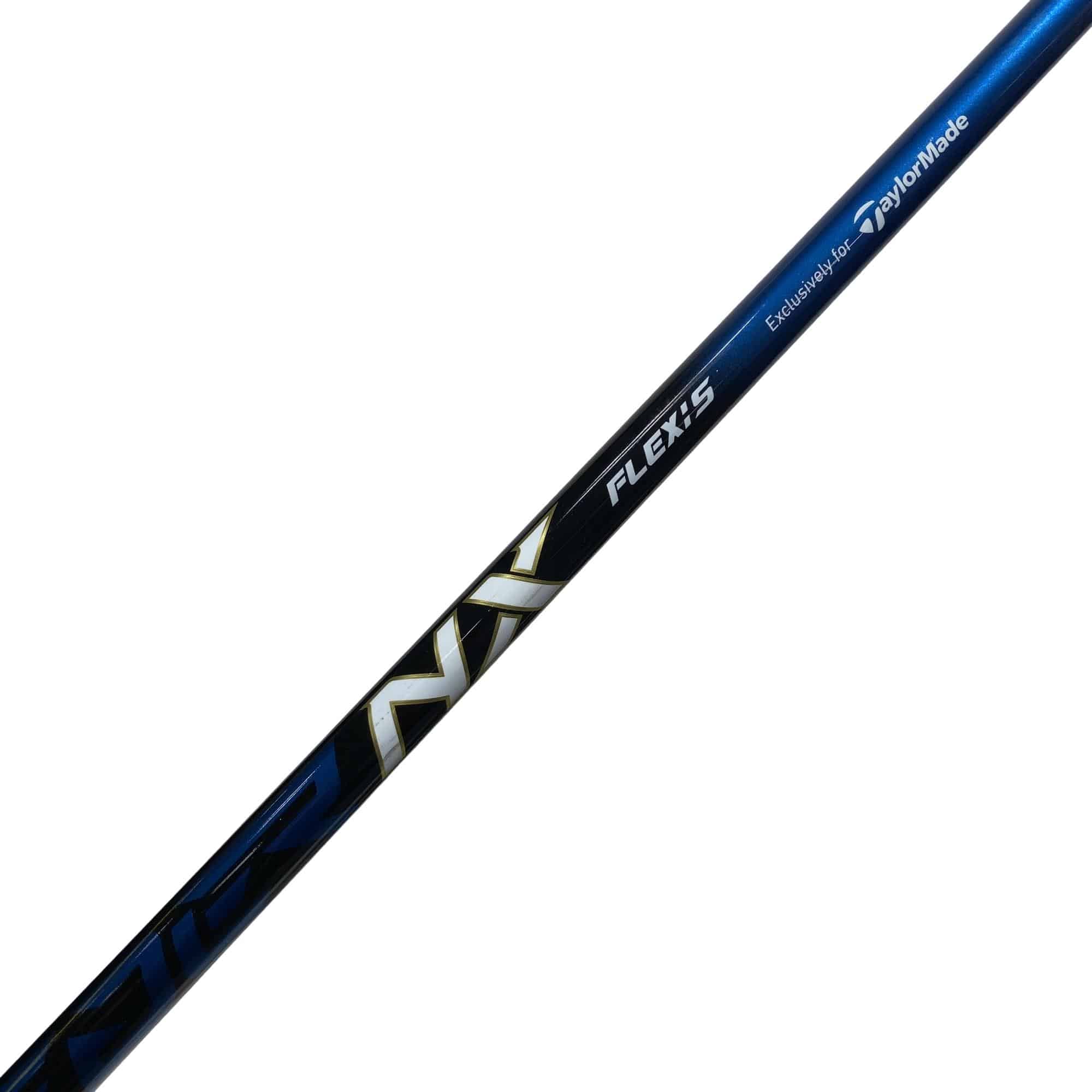 �p���P�O�@�l�`�w�@�k�h�s�d�@�P�O�D�T°