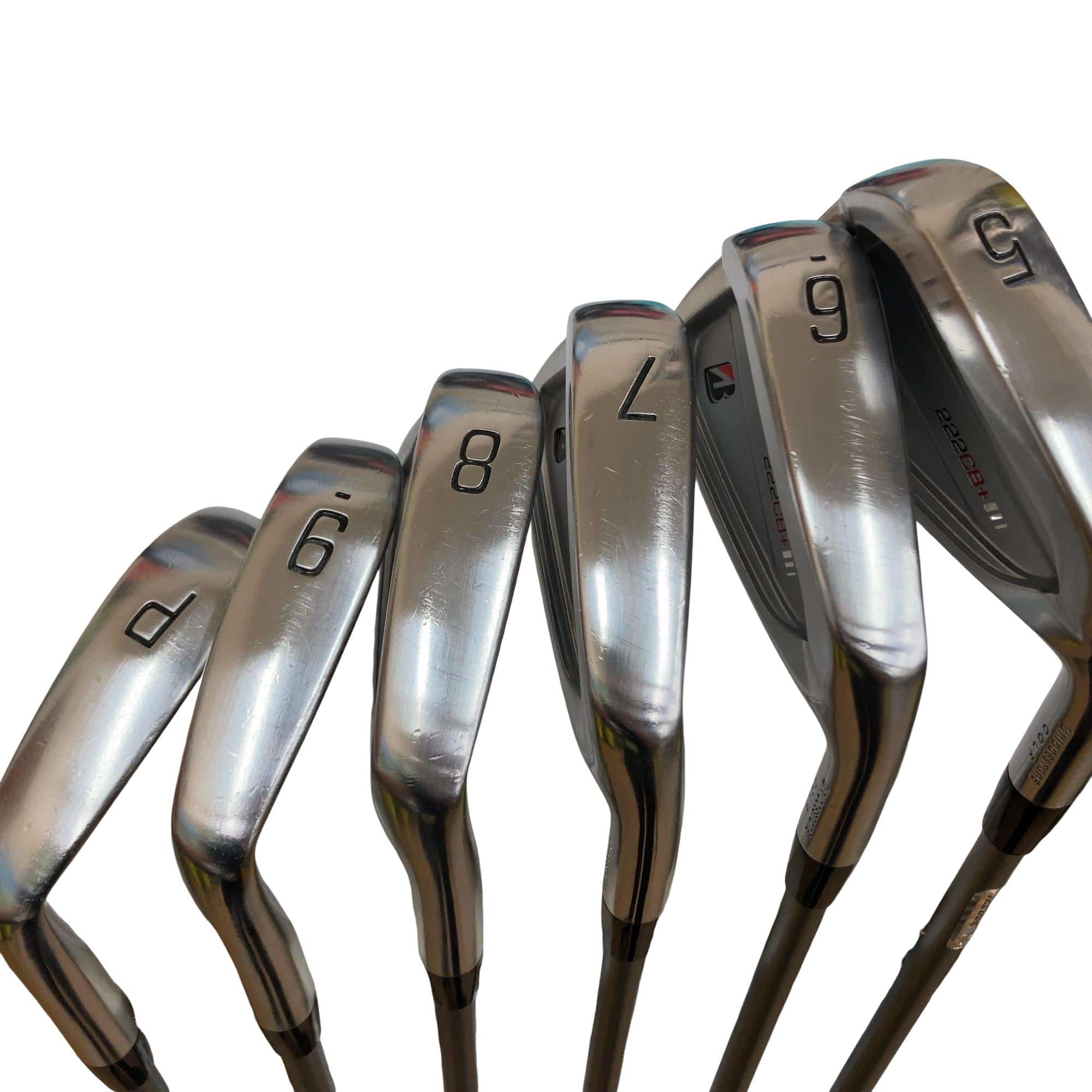 �a�q�h�c�f�d�r�s�n�m�d�@�Q�Q�Q�b�a�{�@�U�r�i���{���F�U�{�Z�b�g�j