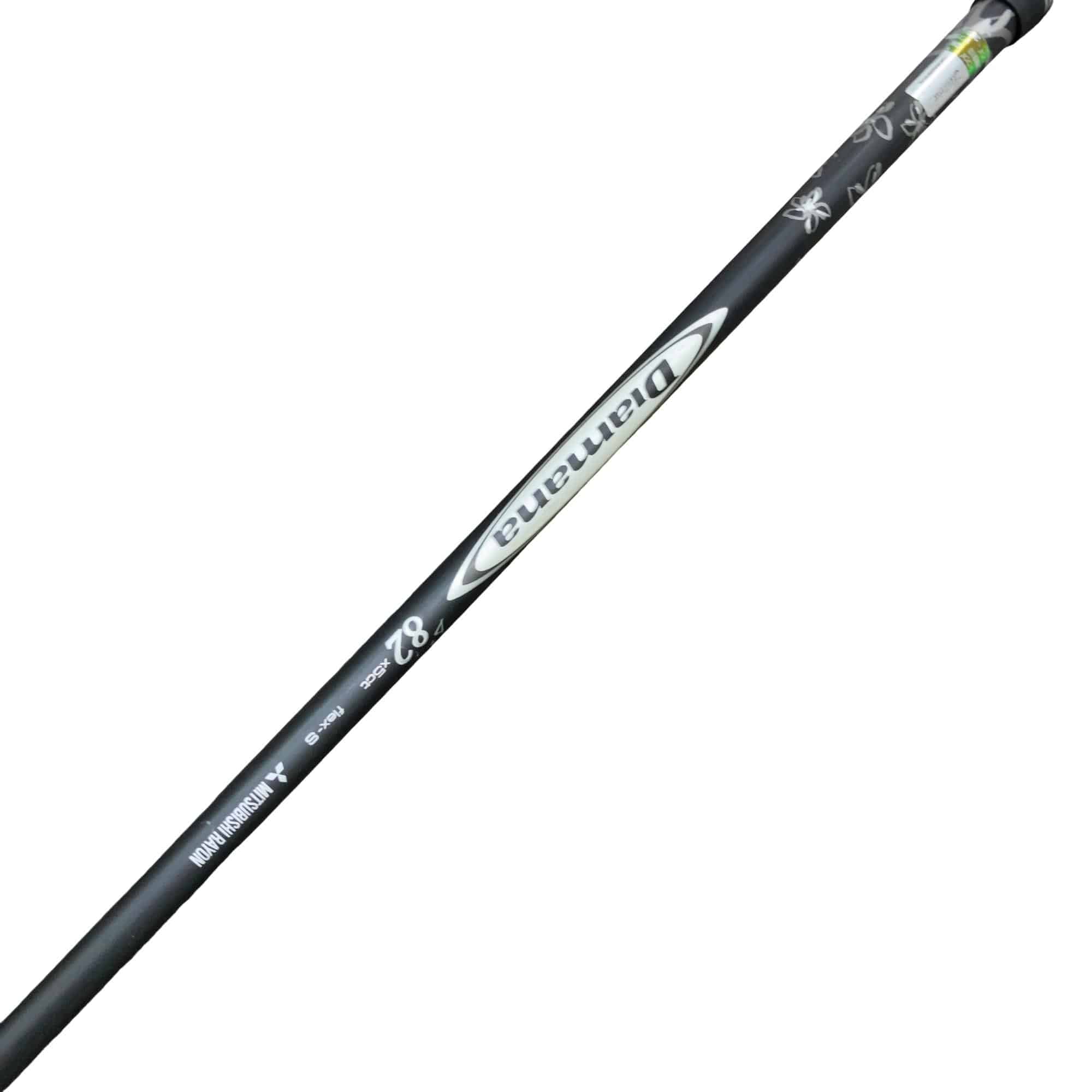 �X�P�R�@�e�E���@�P�T°