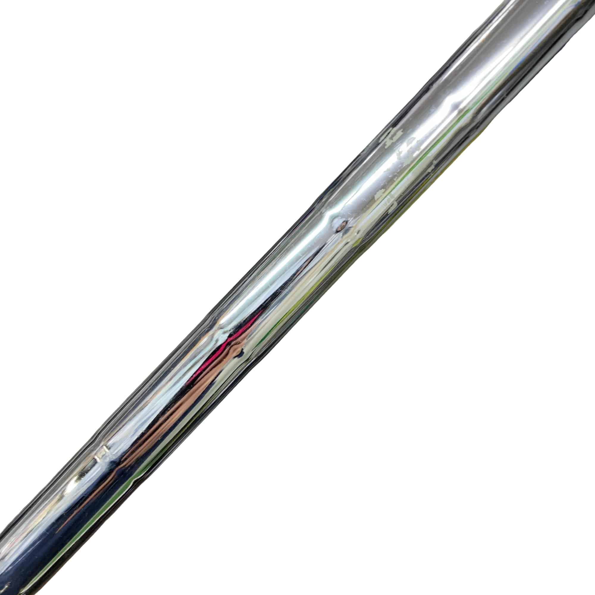 �v�l�e�|�O�T�@�o�r