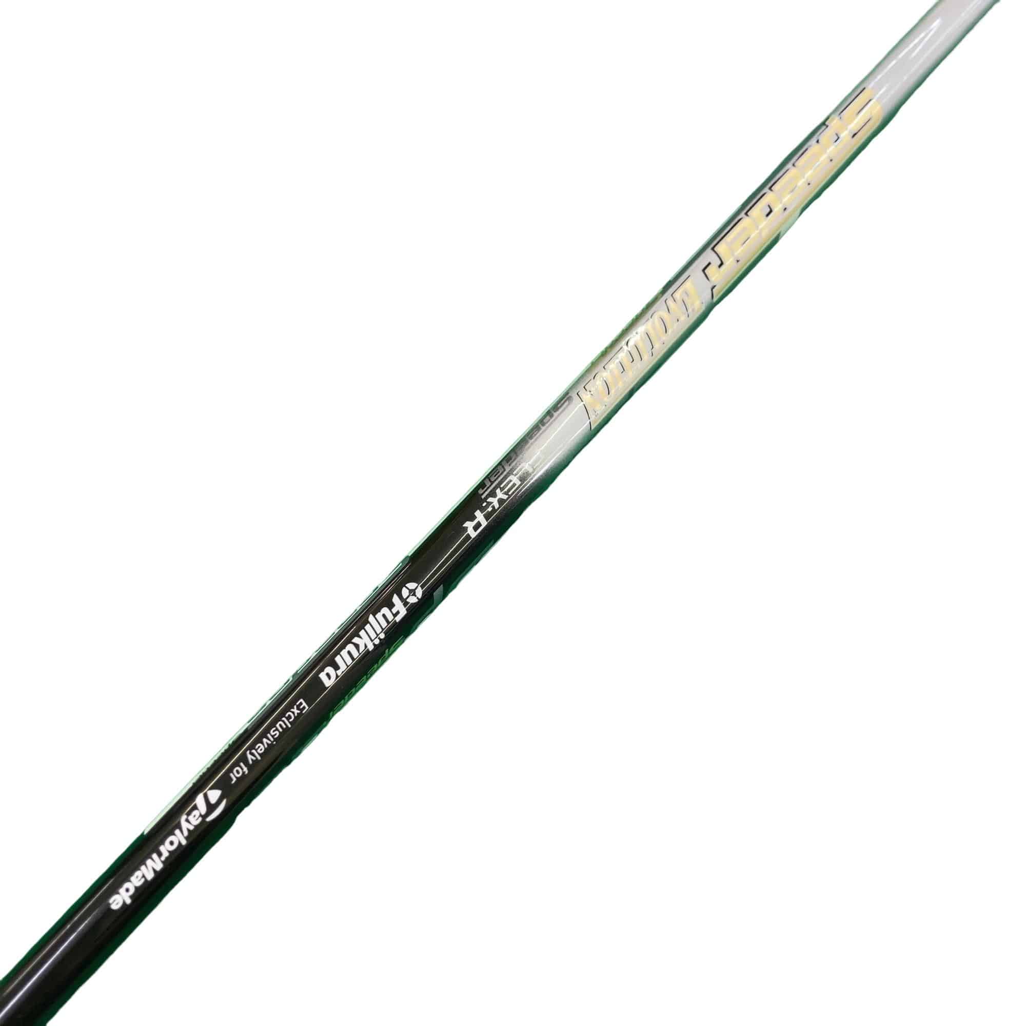 �l�@�f�k�n�h�q�d�@�P�O�D�T°