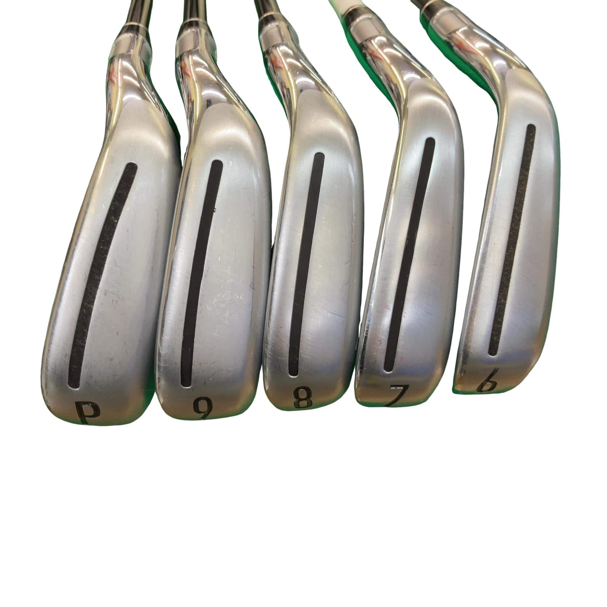 �l�@�f�k�n�h�q�d�@�T�r�i���{���F�T�{�Z�b�g�j