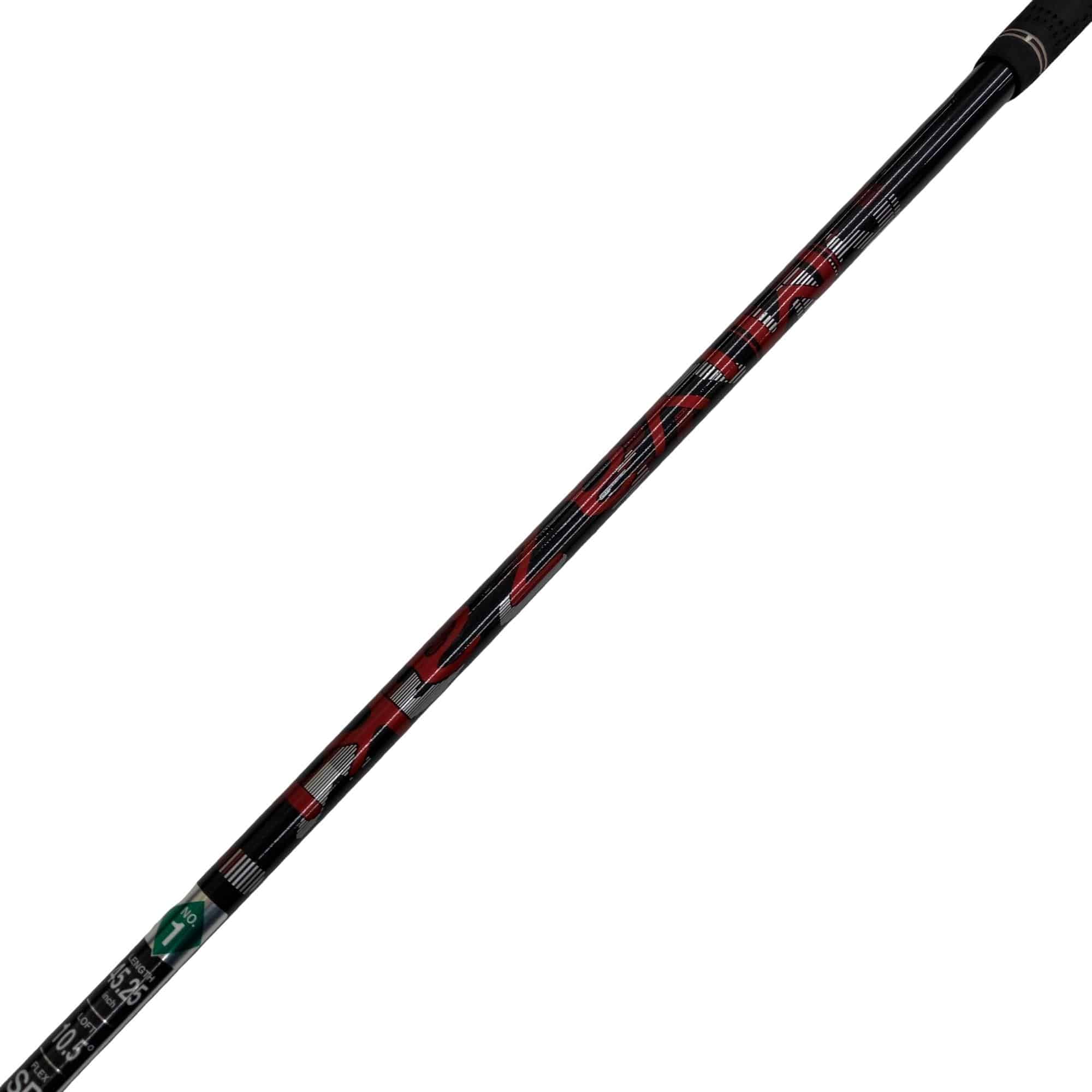 �r�q�h�w�n�m�@�y�T�W�T�@�P�O�D�T°