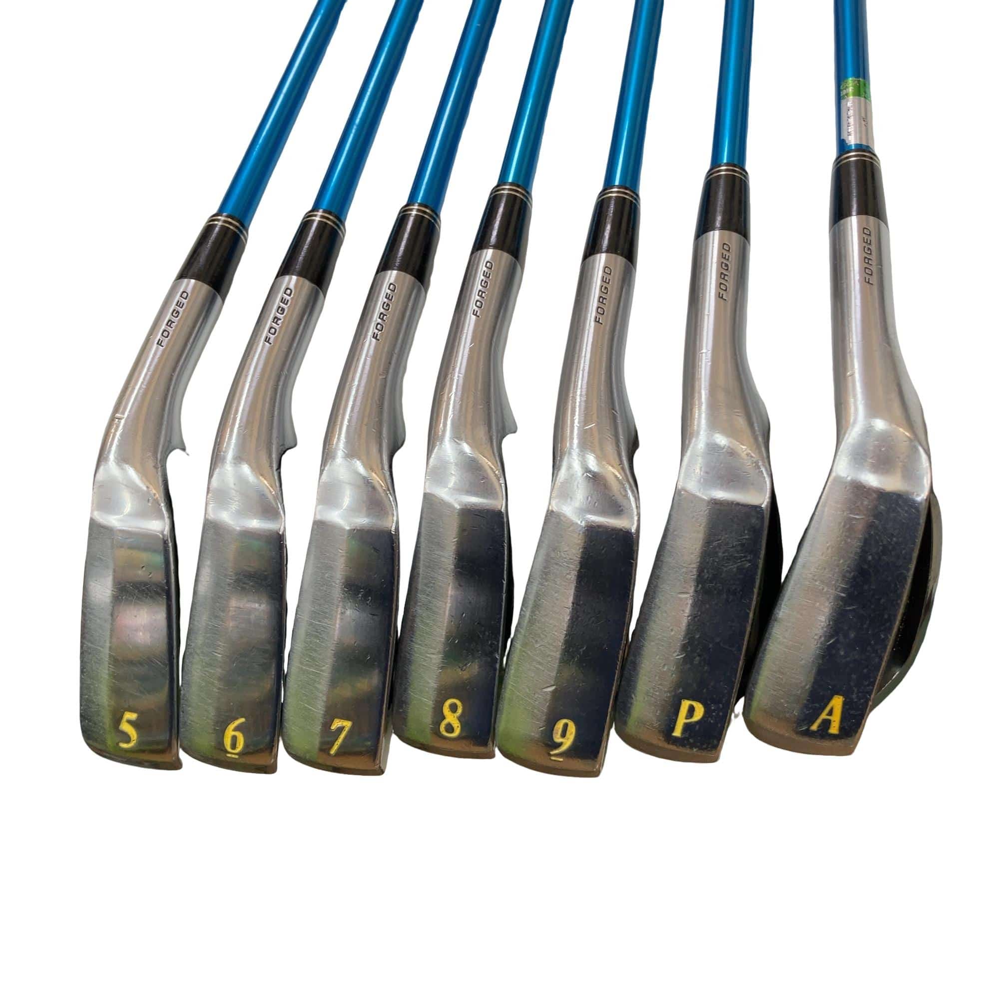 �r�q�h�w�n�m�@�y�T�S�T�@�@�W�r�i���{���F�V�{�Z�b�g�j