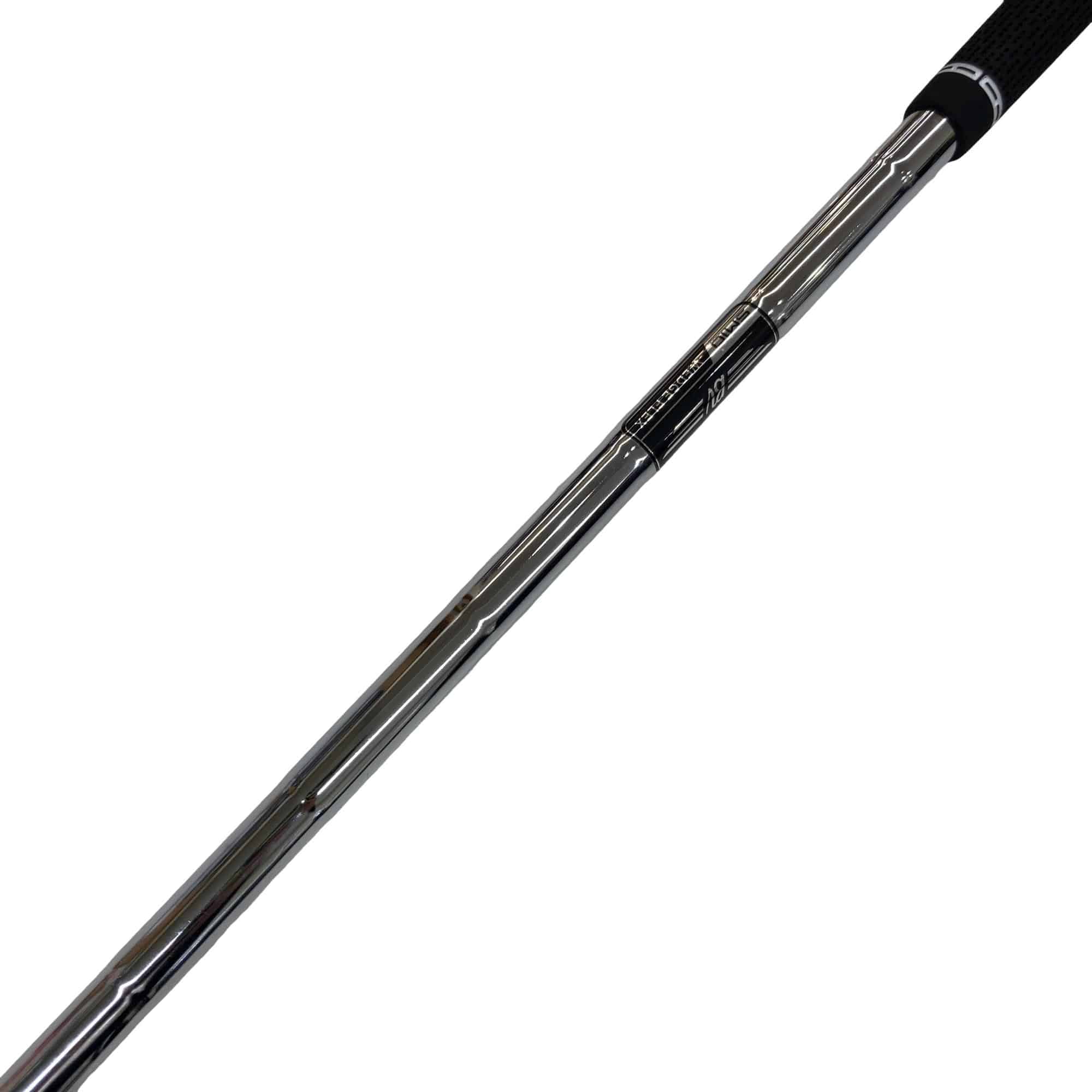 �u�n�j�d�x�@�r�o�h�m�@�l�h�k�k�d�c�@�r�l�P�O�@�c�A�[�N�����@�T�U°�^�P�Q°�c