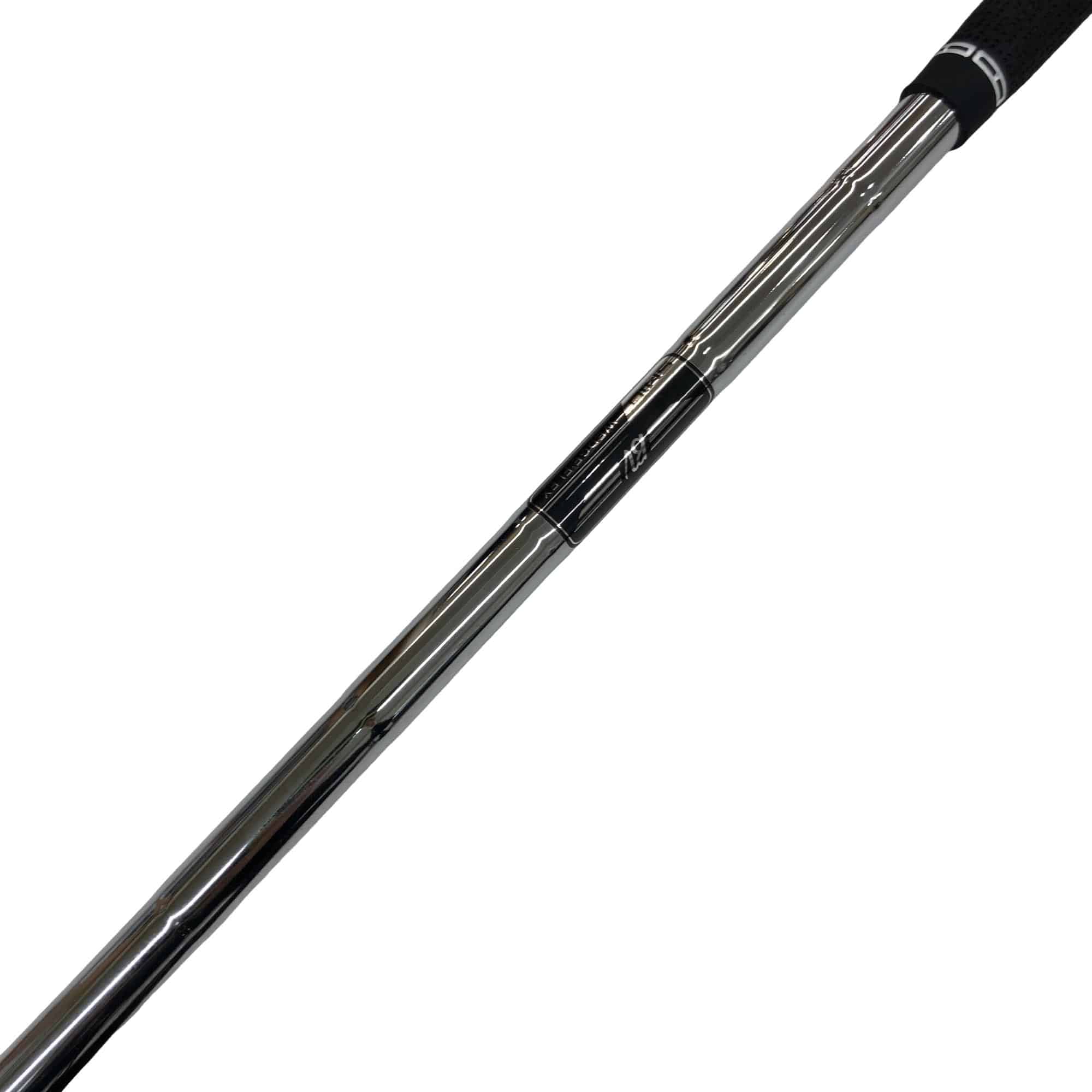 �u�n�j�d�x�@�r�o�h�m�@�l�h�k�k�d�c�@�r�l�P�O�@�c�A�[�N�����@�T�U°�^�P�S°�e