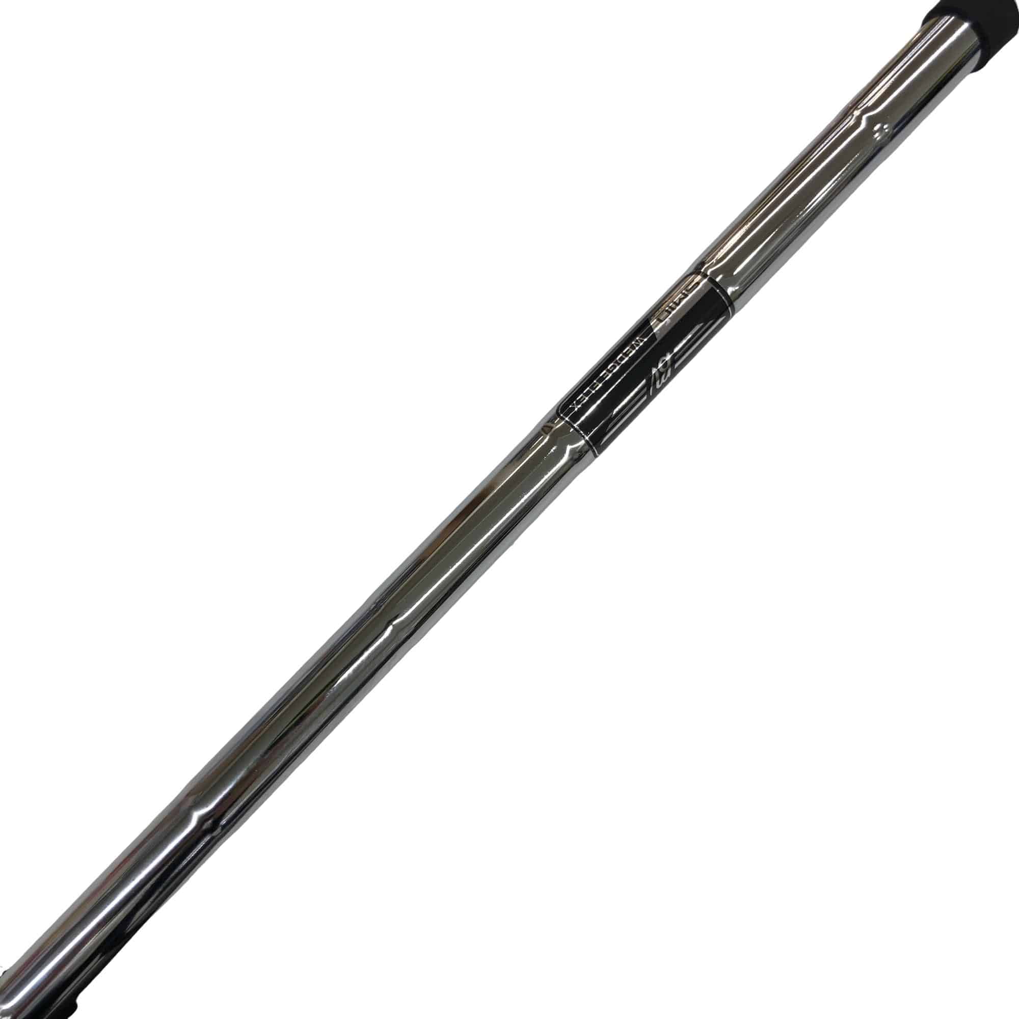 �u�n�j�d�x�@�r�o�h�m�@�l�h�k�k�d�c�@�r�l�P�O�@�c�A�[�N�����@�T�U°�^�O�W°�l