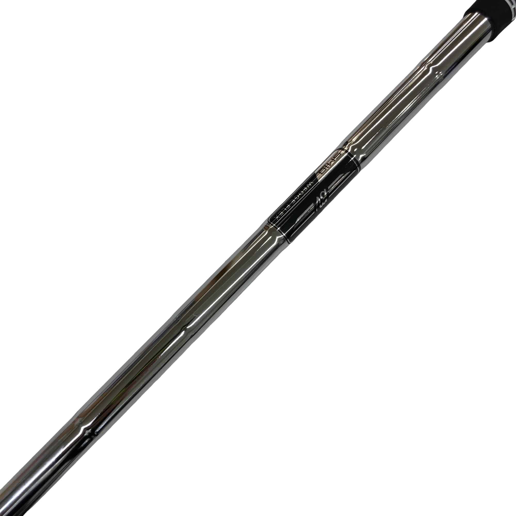 �u�n�j�d�x�@�r�o�h�m�@�l�h�k�k�d�c�@�r�l�P�O�@�c�A�[�N�����@�T�S°�^�P�Q°�c