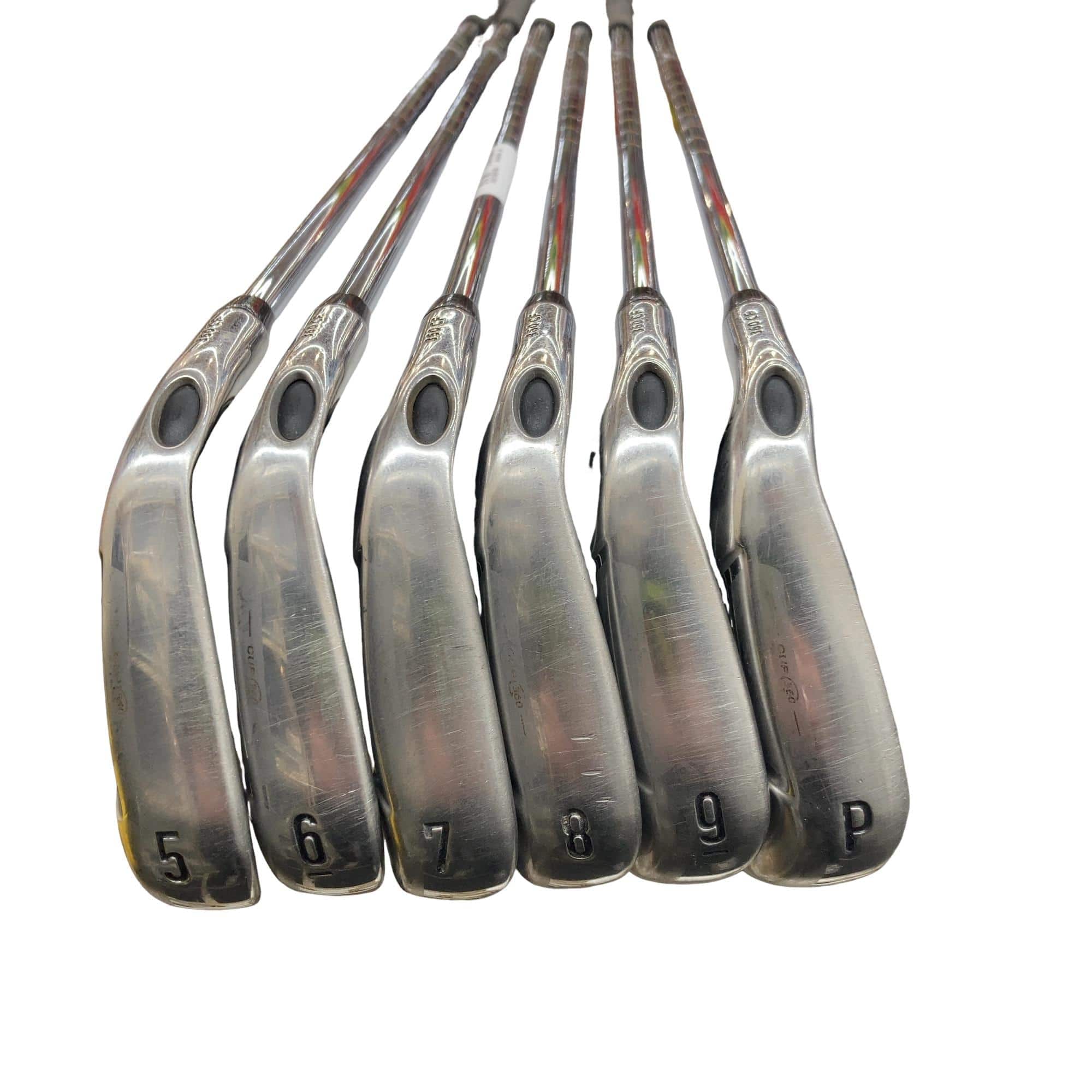 �r�s�d�d�k�g�d�`�c�@�w�q�@�@�U�r�@���t�e�B�i���{���F�U�{�Z�b�g�j