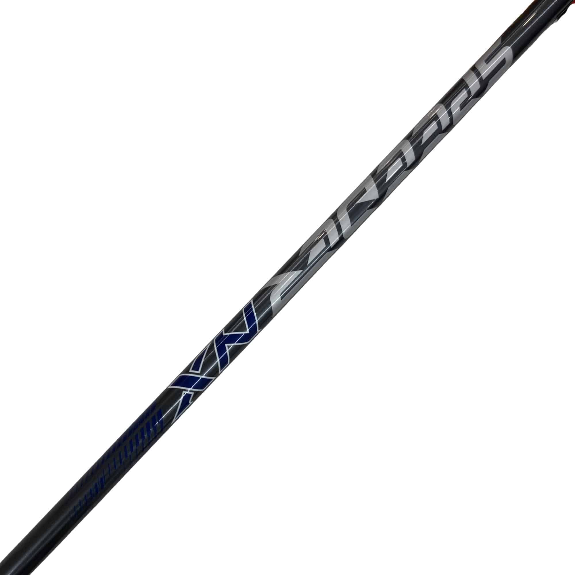 �f�S�S�O�@�r�e�s�@�P�O�D�T°�@���t�e�B