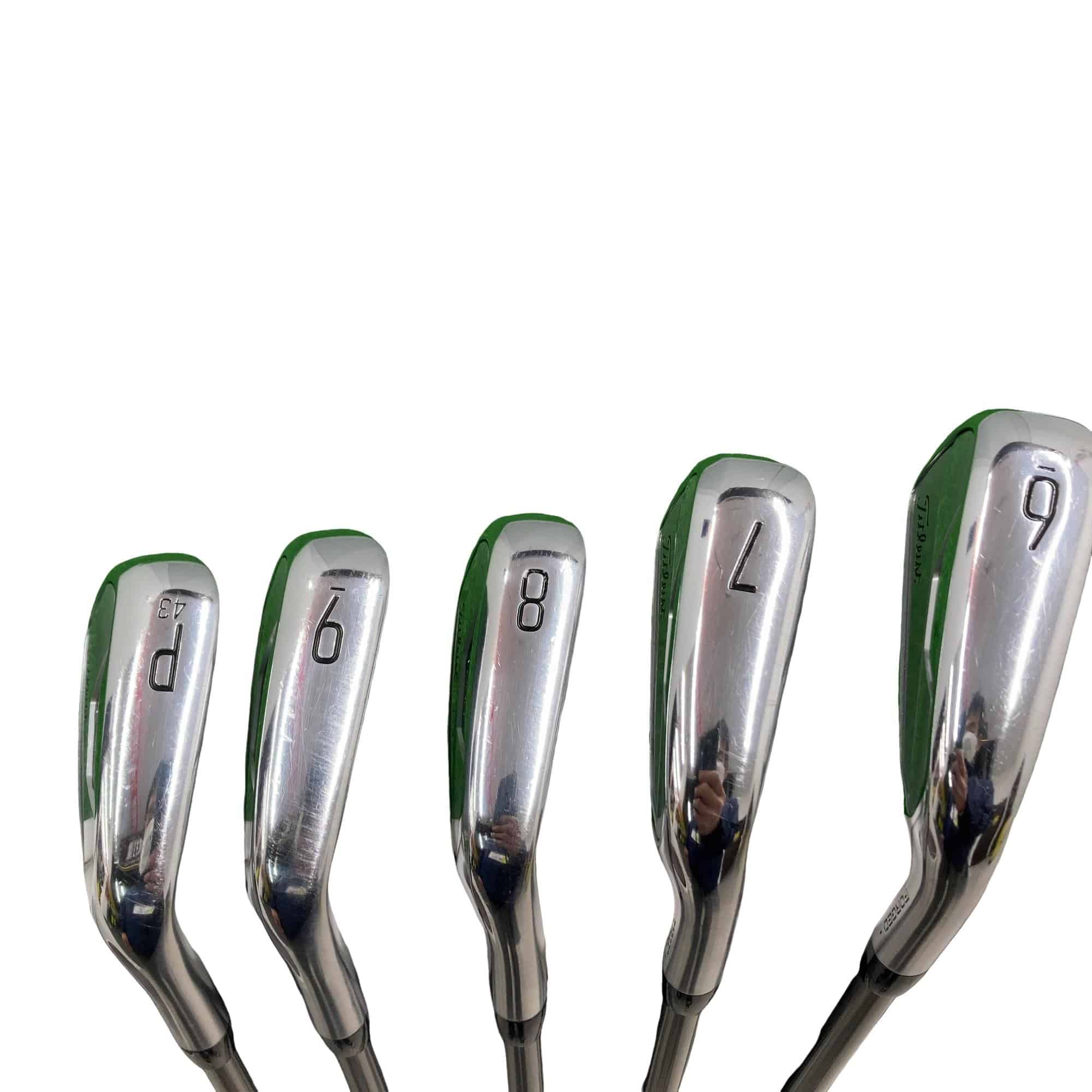 �s���������������@�s�Q�O�O�i�Q�O�Q�P�j�@�T�r�i���{���F�T�{�Z�b�g�j