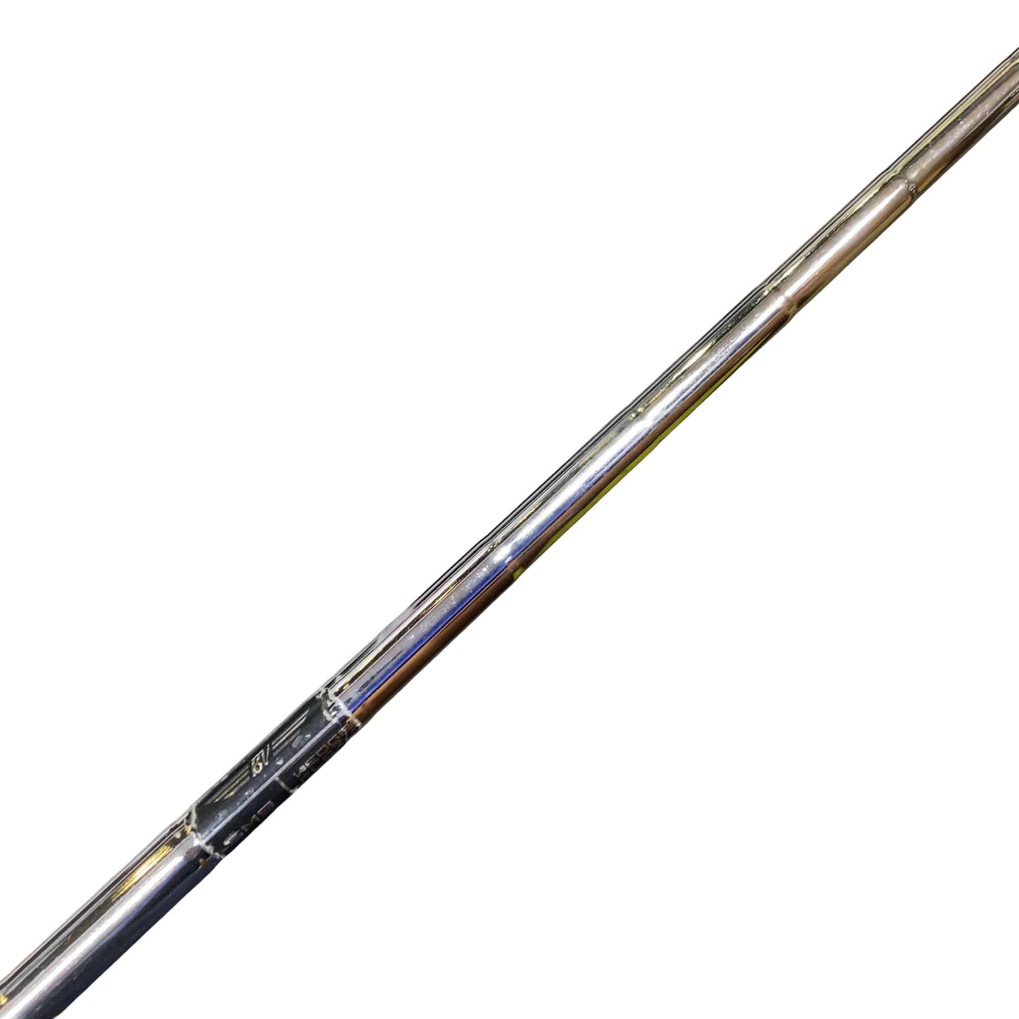 �u�n�j�d�x�@�r�o�h�m�@�l�h�k�k�d�c�@�r�l�X�@�c�A�[�N�����@�T�Q°�^�P�Q°�e