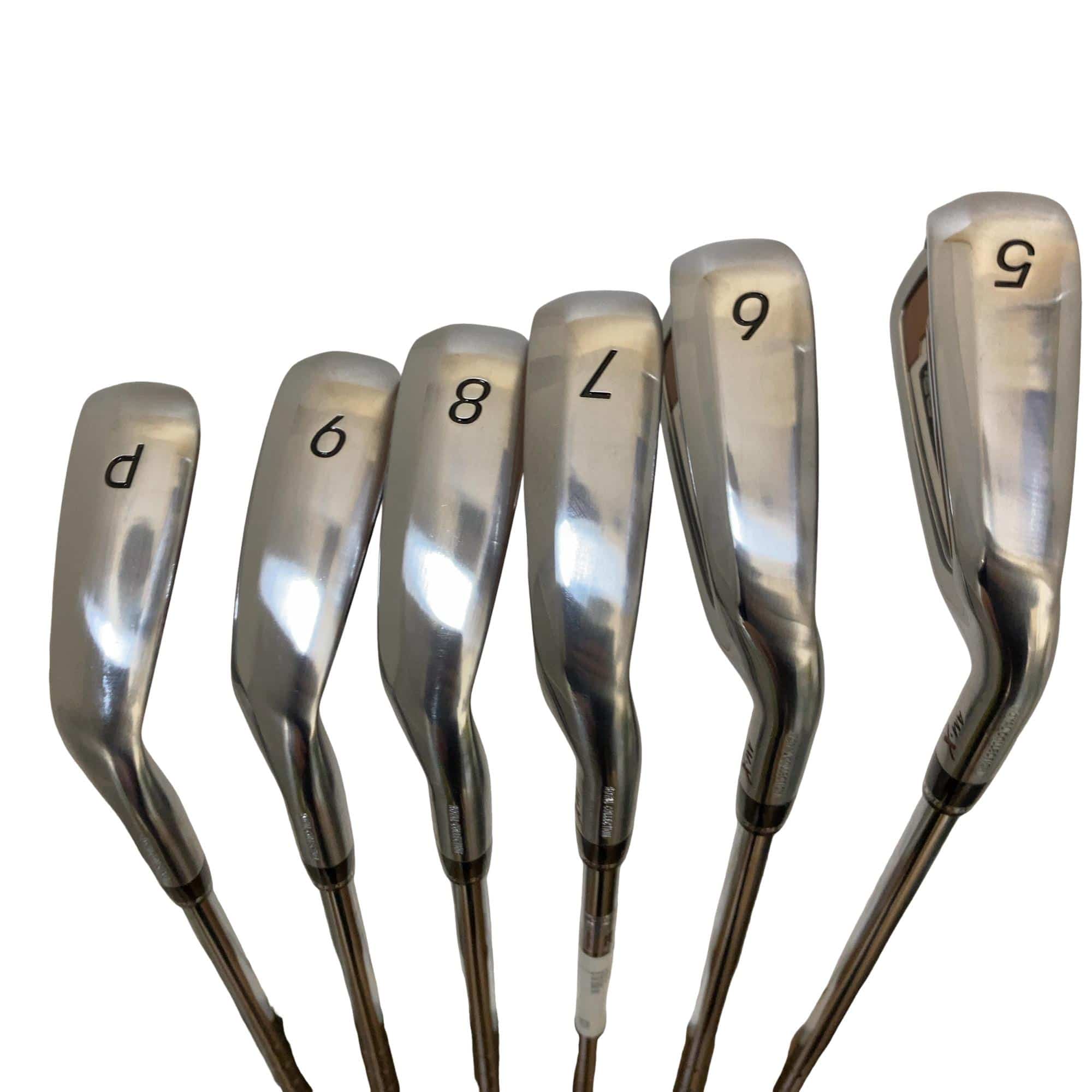 �q�b�@�`�l�|�w�@�U�r�i���{���F�U�{�Z�b�g�j