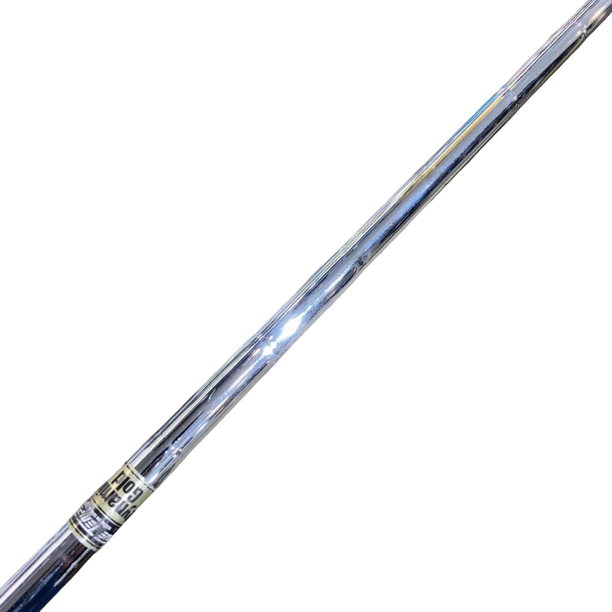 �b�f�P�V�@�e�n�q�f�d�c�@�T�O°�^�O�W°