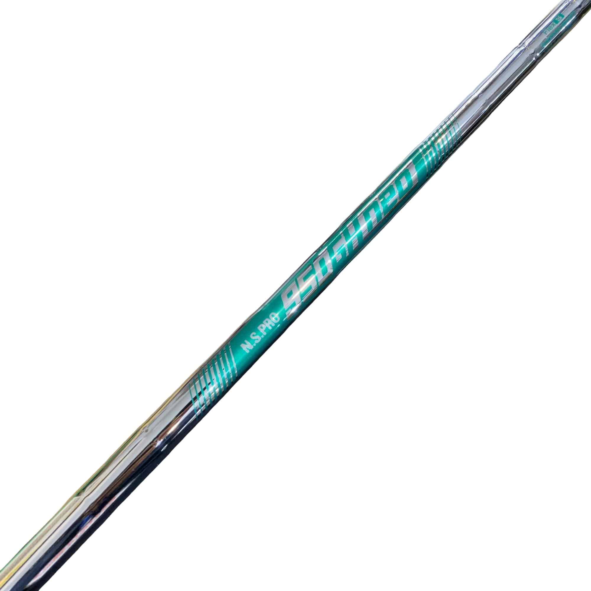 �f�S�S�O�@�t�T