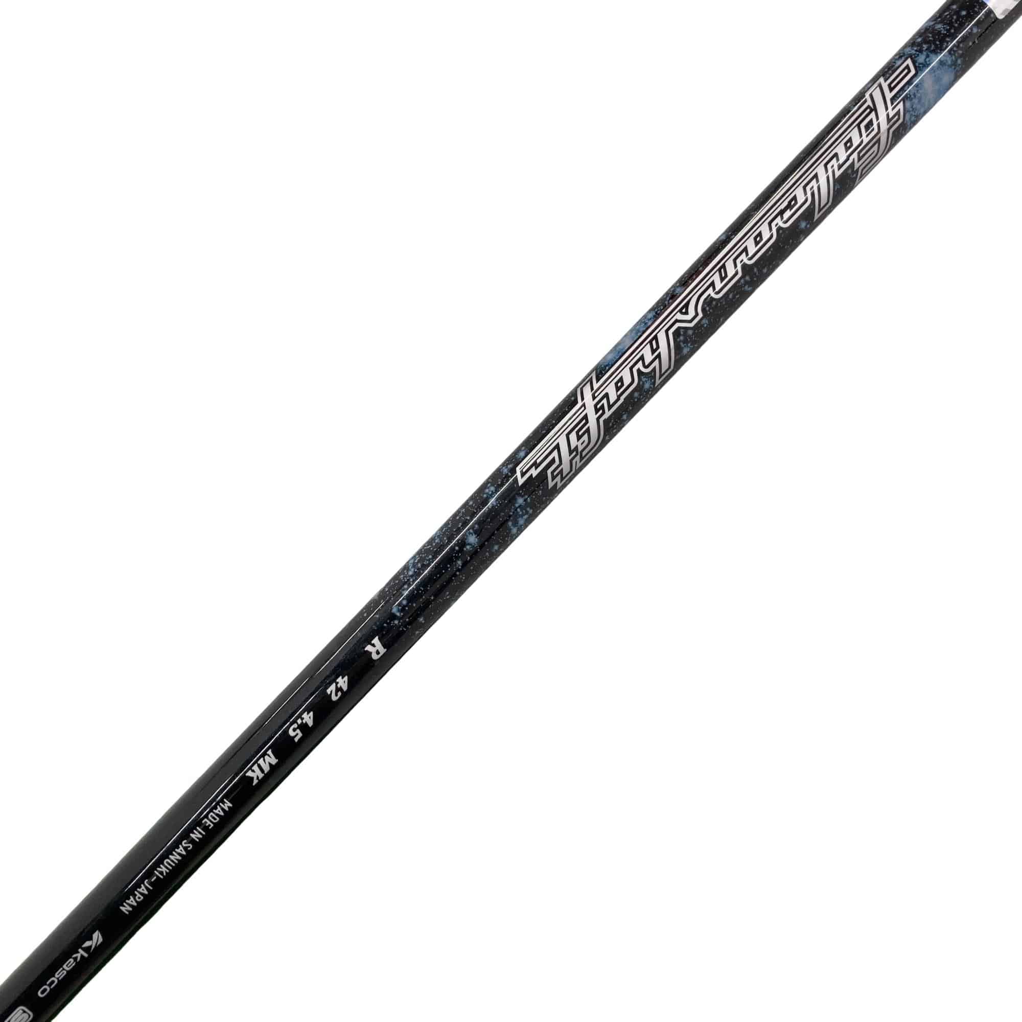 �o�n�v�d�q�@�s�n�q�m�`�c�n�@�t�e�n�@�S�S