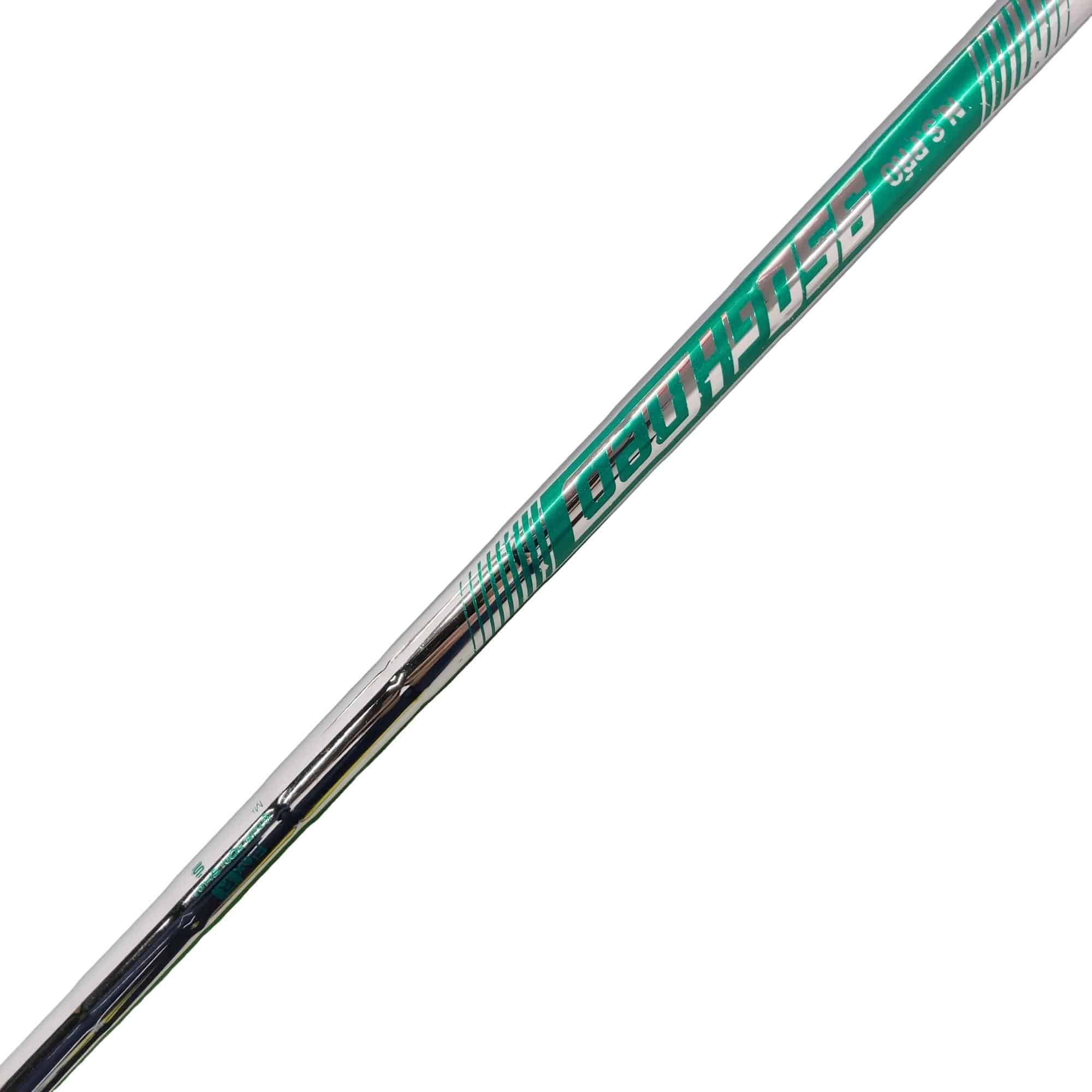 �b�����������������@�q�s�w�|�U�@�y�h�o�b�n�q�d�@�c�A�[�T�e���@�T�Q°�^�P�O°�@�l�h�c