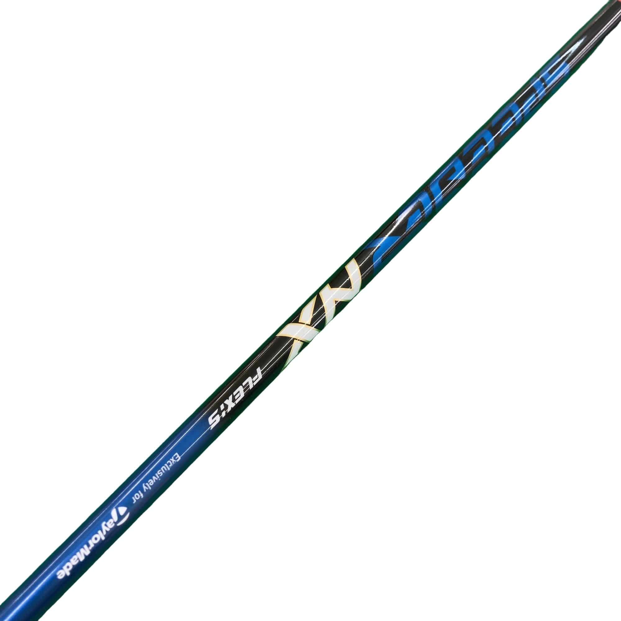 �p���P�O�@�l�`�w�@�k�h�s�d�@�P�O�D�T°