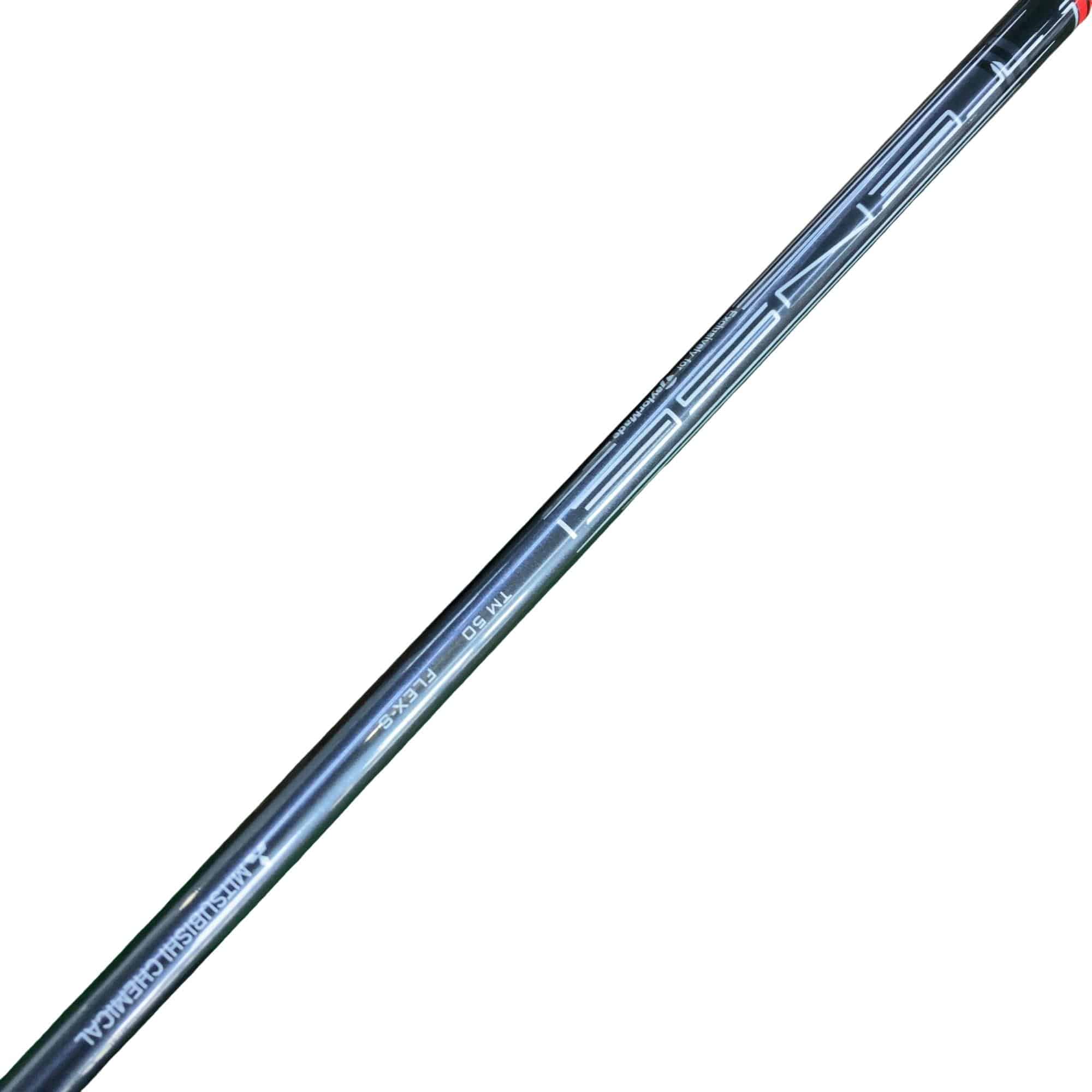 �r�s�d�`�k�s�g�Q�@�P�O�D�T°