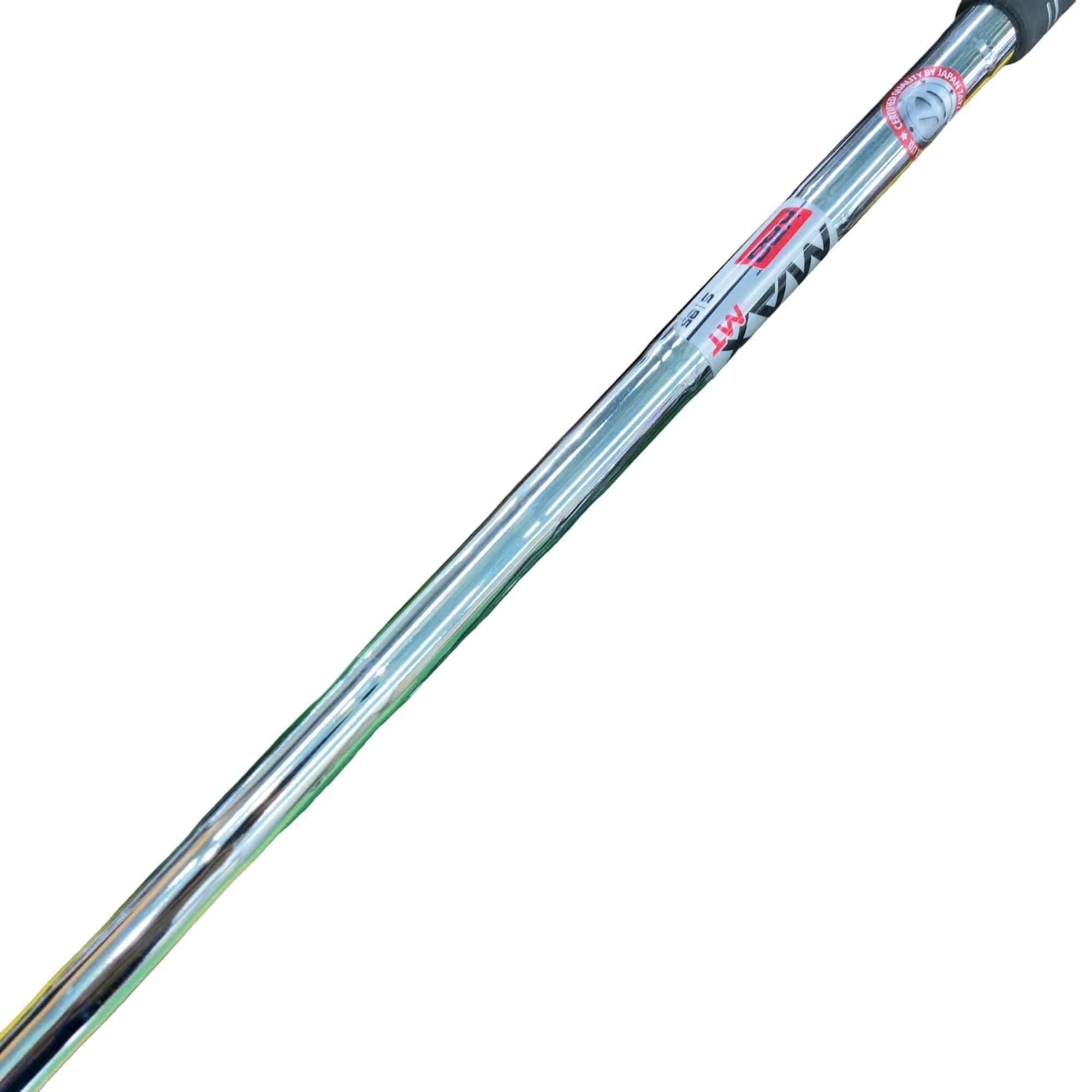 �r�s�d�`�k�s�g�@�t�S