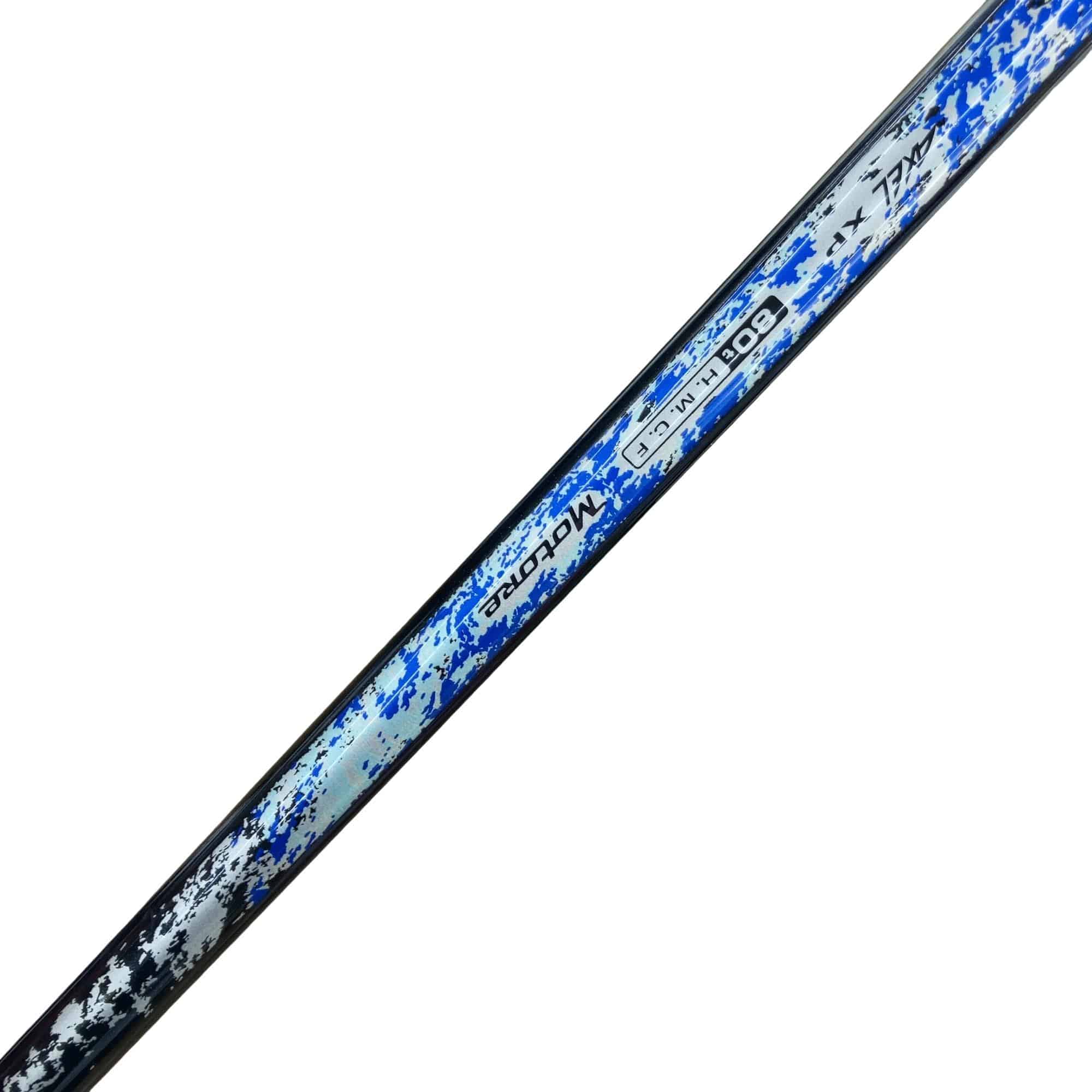 �`�w�d�k�@�y�q�@�P�v