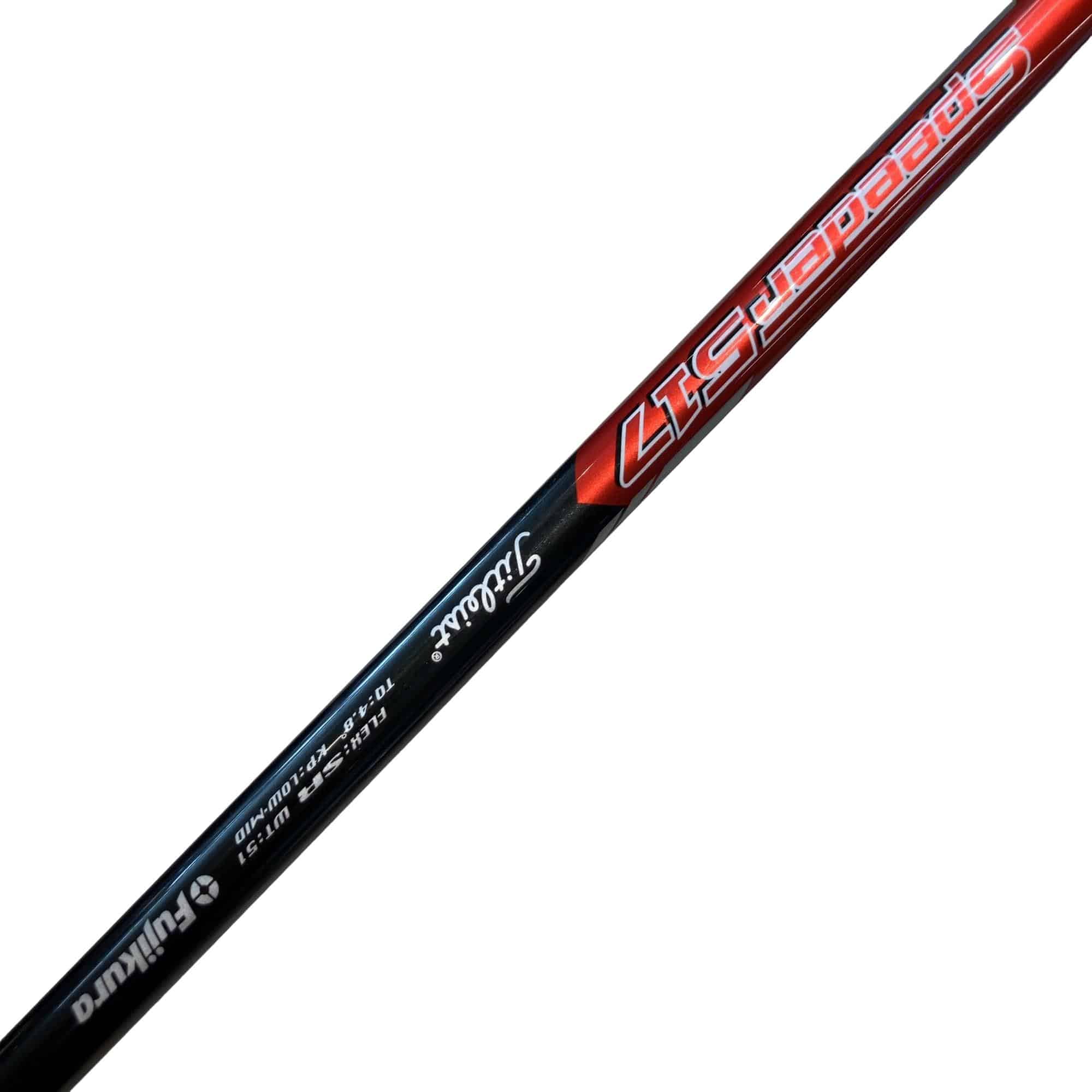 �X�P�V�@�e�Q�@�P�T°