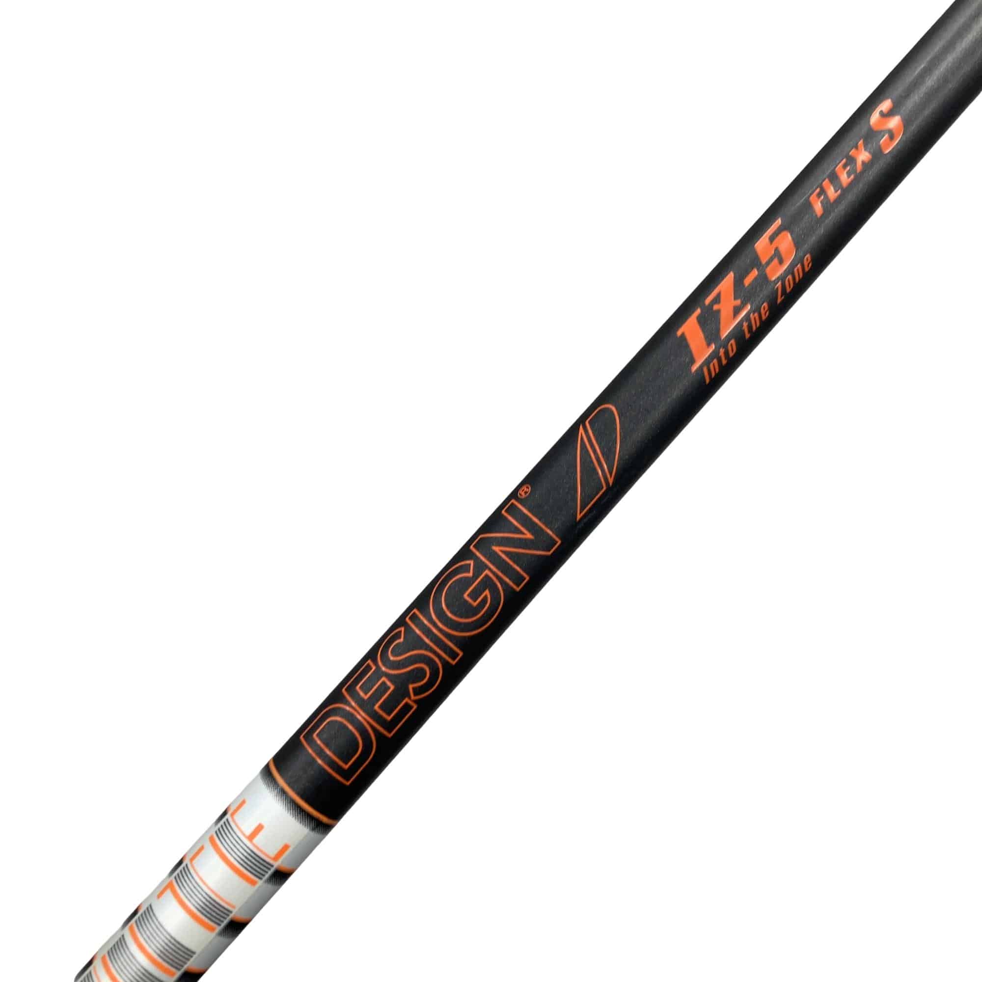 �s�n�t�q�@�a�@�i�f�q�@�@�X�D�T°