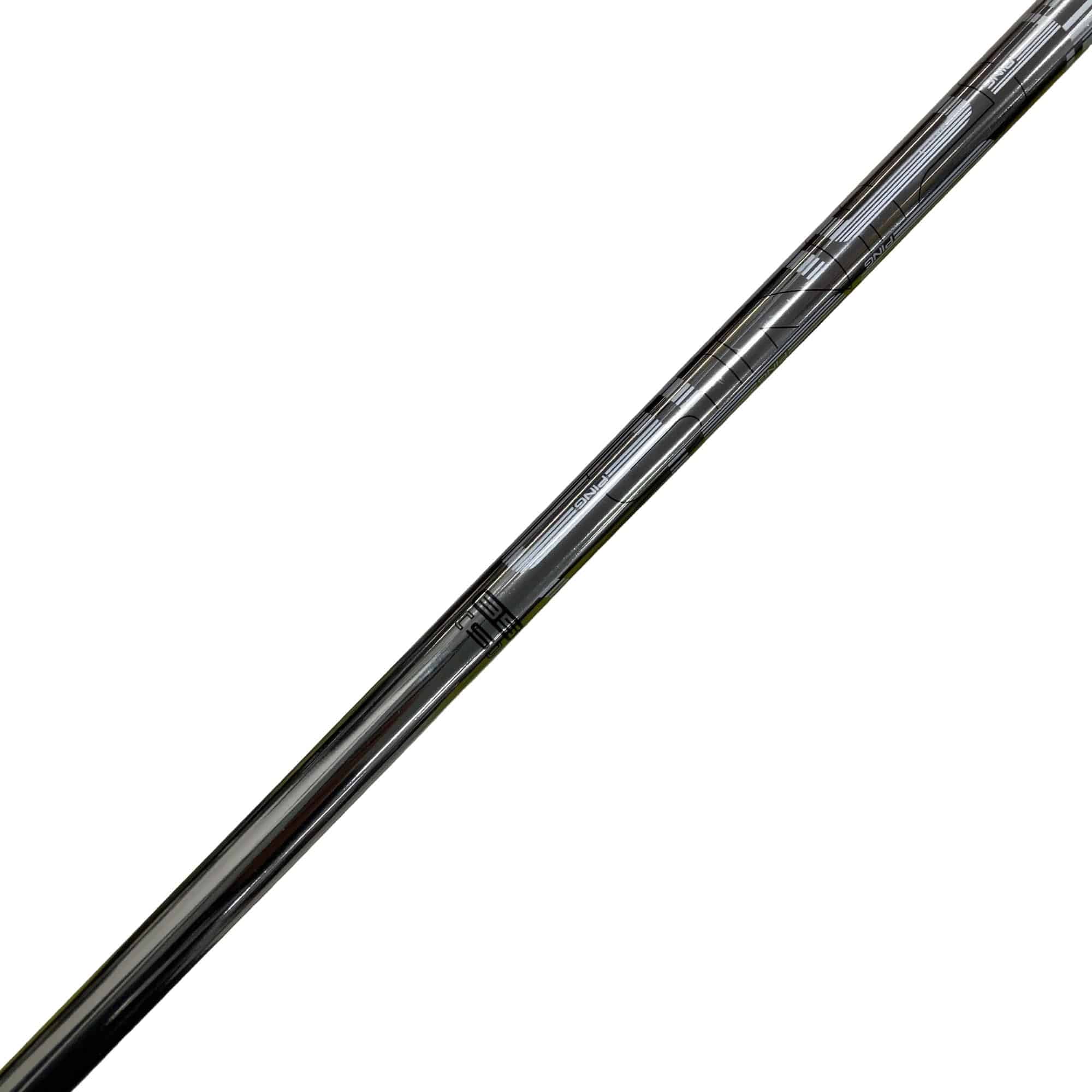 �f�S�Q�T�@�t�V�i�A�[�R�X�����j