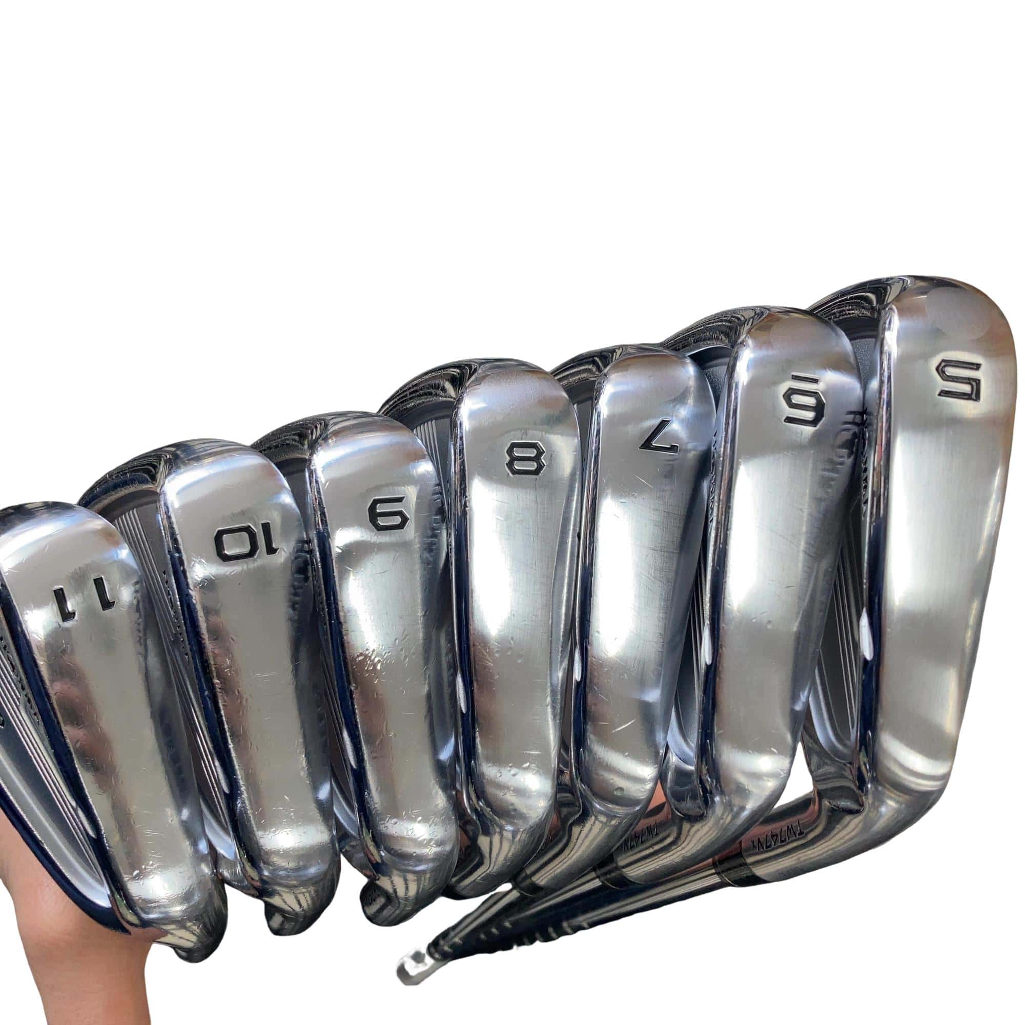 �s�n�t�q�@�v�n�q�k�c�@�s�v�V�S�V�u���@�W�r�i���{���F�V�{�Z�b�g�j