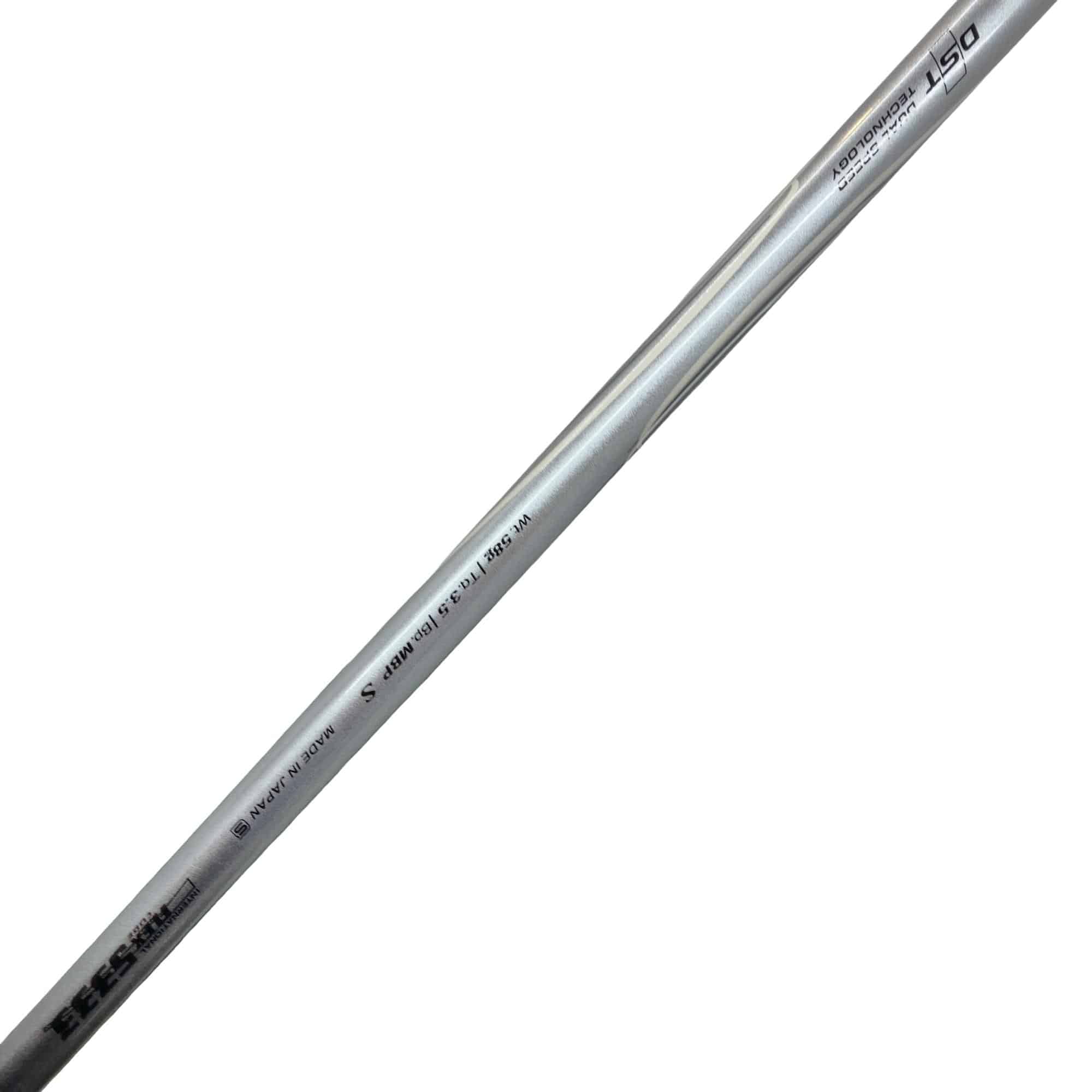 �r�q�h�w�n�m�@�y�@�g�W�T�@�t�S