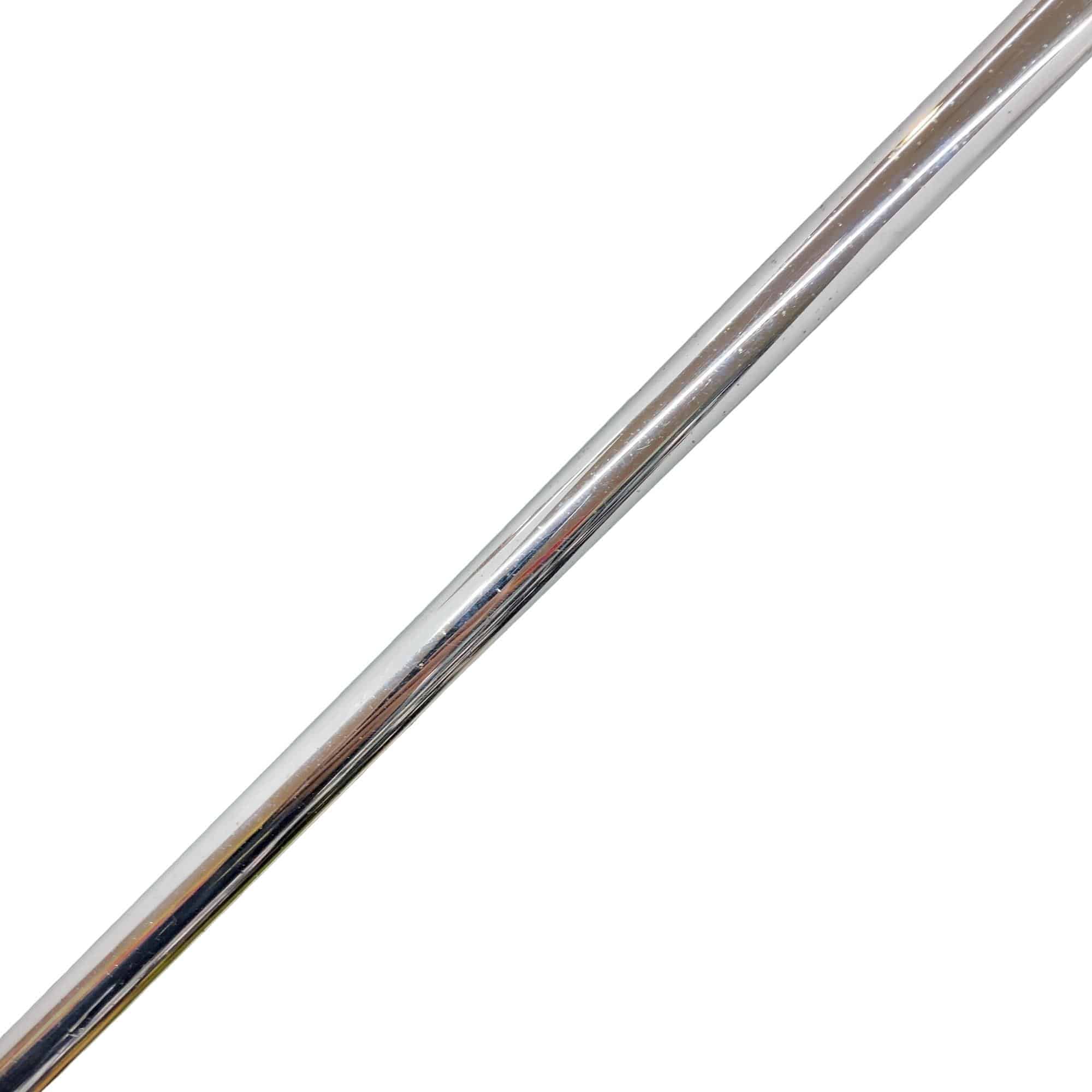 �c�t�`�k�@�e�n�q�b�d�@�q�n�r�r�h�d�@�h�h