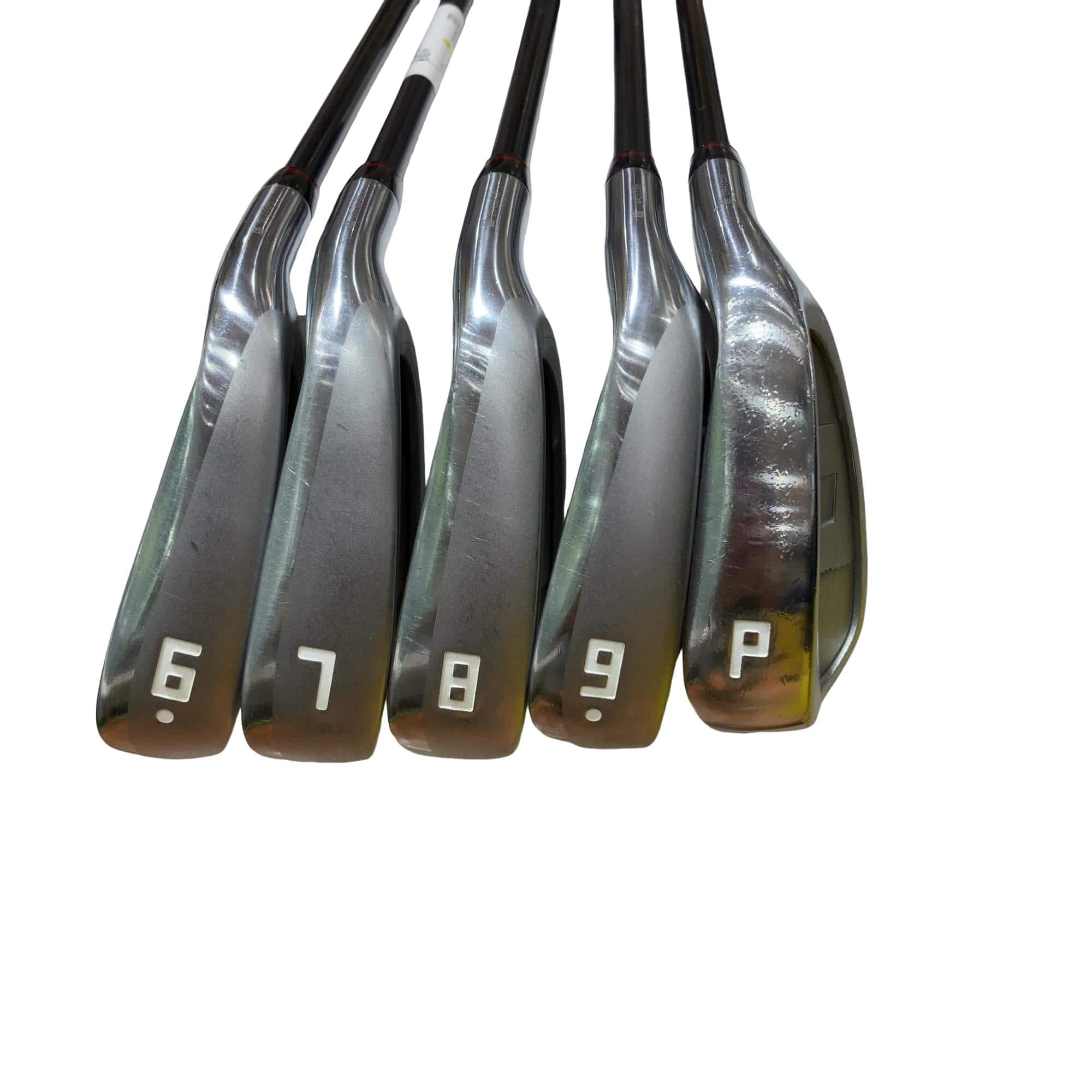 �n�m�n�e�e�i�Q�O�Q�Q�j�@�`�j�`�@�T�r�i���{���F�T�{�Z�b�g�j