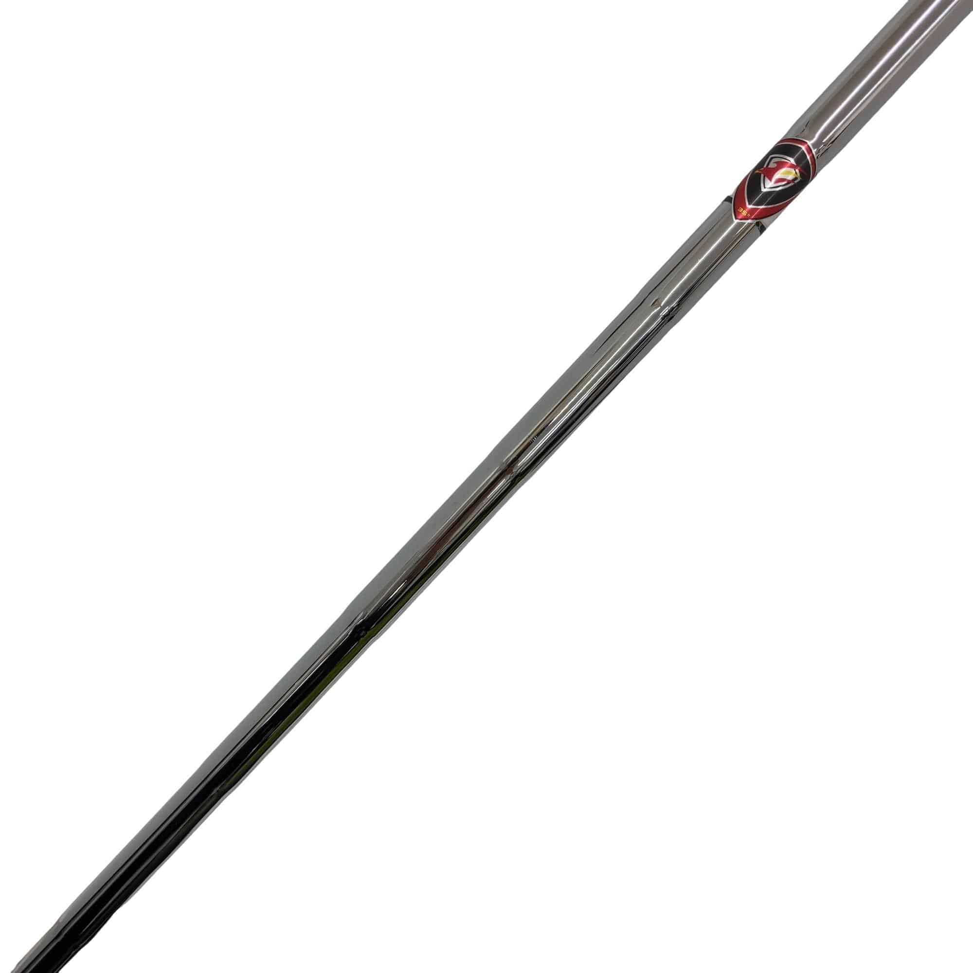 �q���������@���������|���@�r�o�h�c�d�q�@�u�h�b�h�m�n�@�R�T�C���`