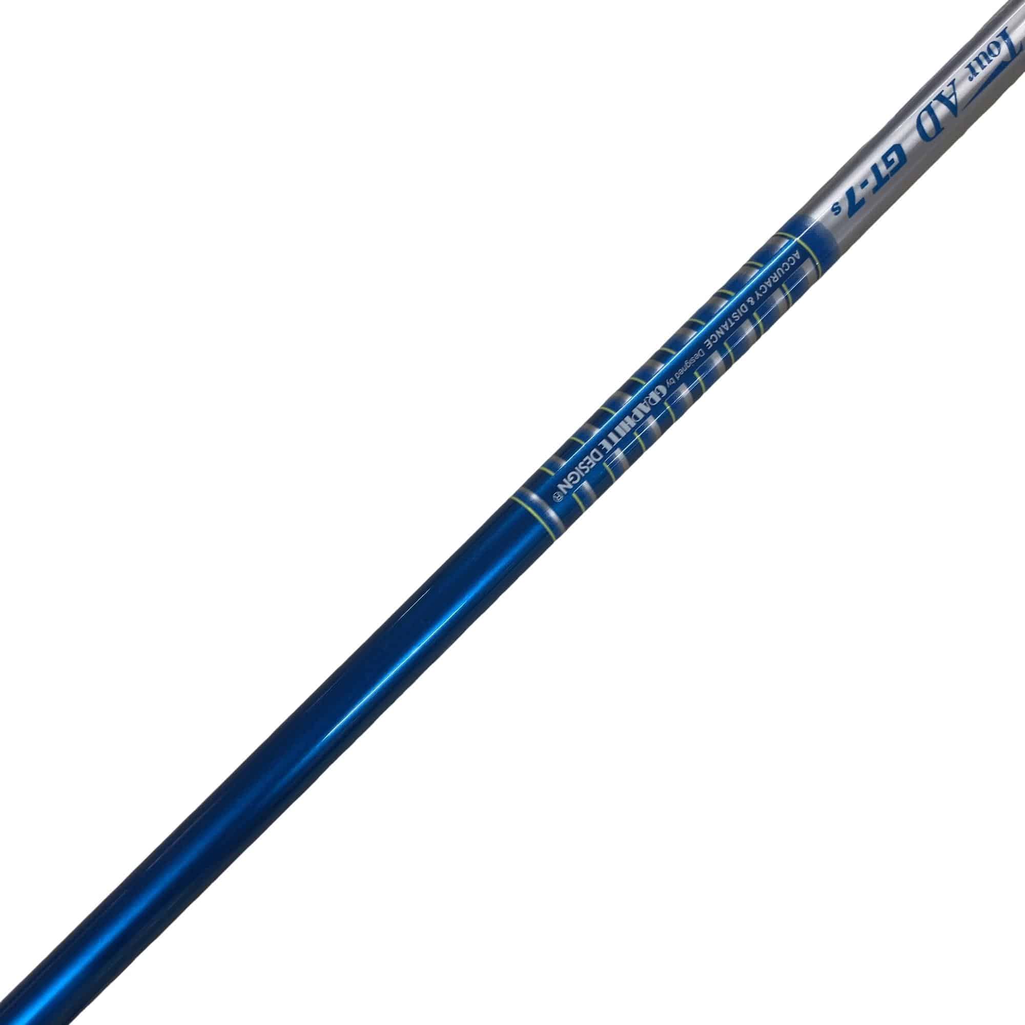 �a�a�c�@�R�O�U�u�@�R�v�i�P�T°�j