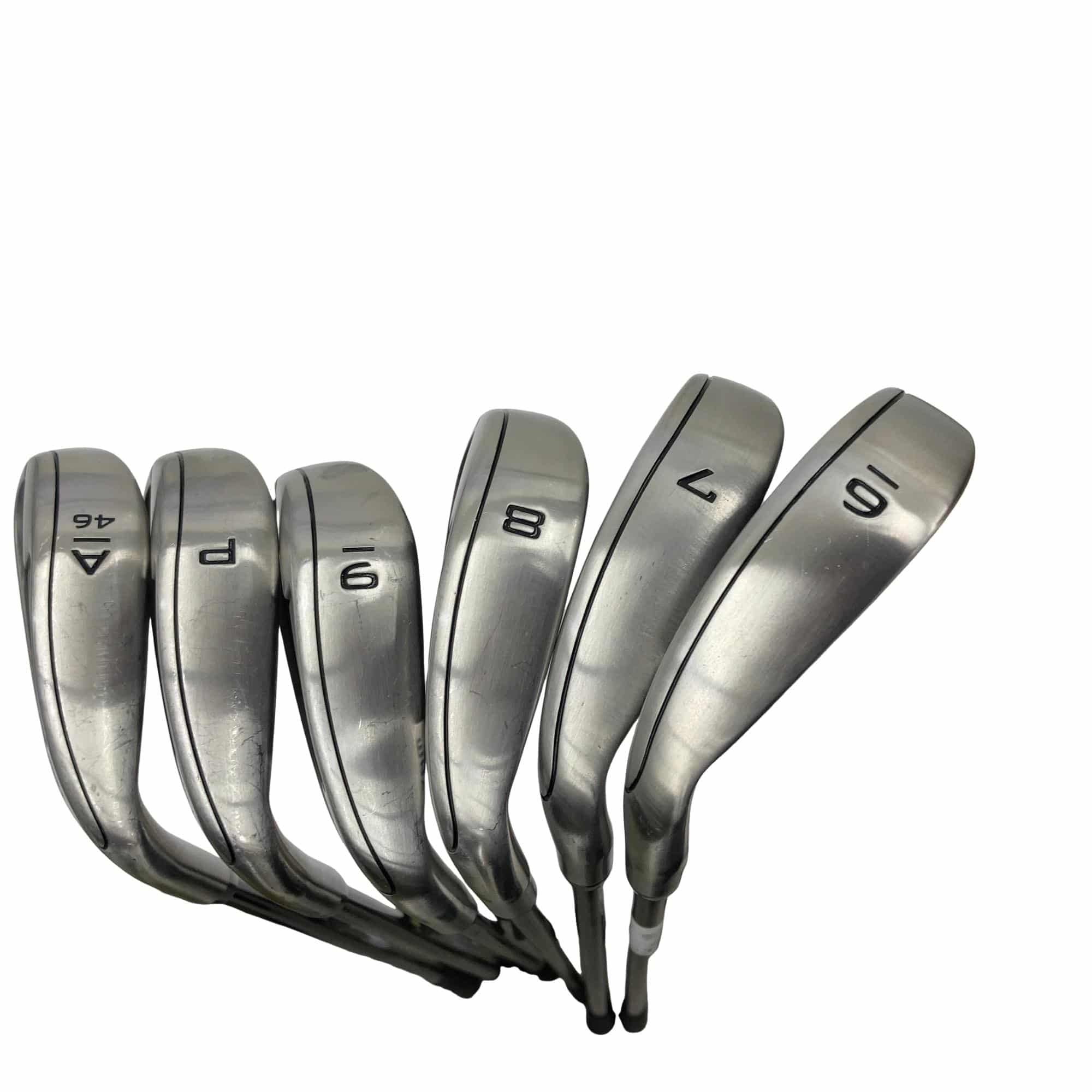 �q�n�f�t�d�@�r�s�@�l�`�w�@�@�V�r�@�t�r�`�i���{���F�U�{�Z�b�g�j