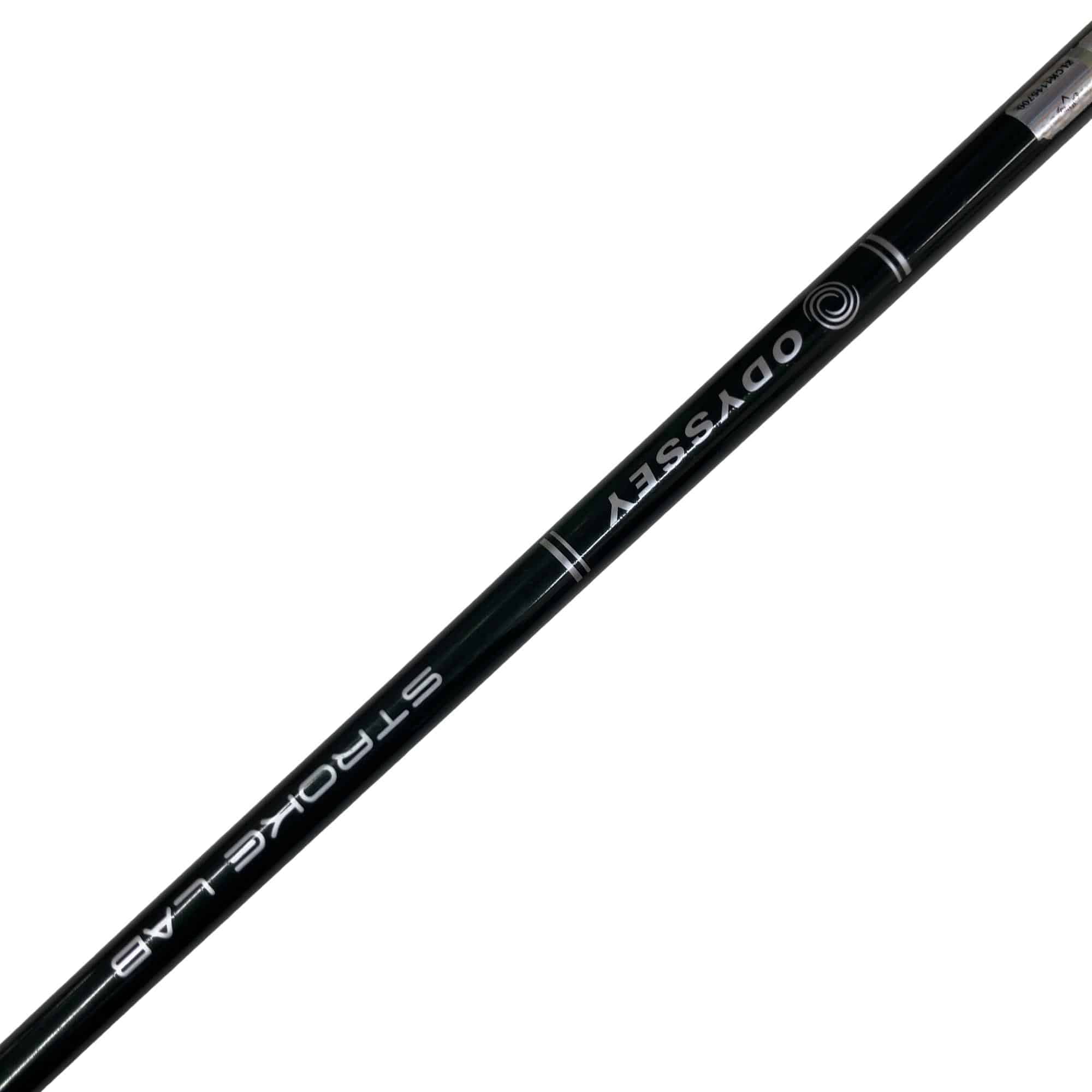 �s�q�h�|�g�n�s�@�T�j�@�n�m�d�@�R�S�C���`