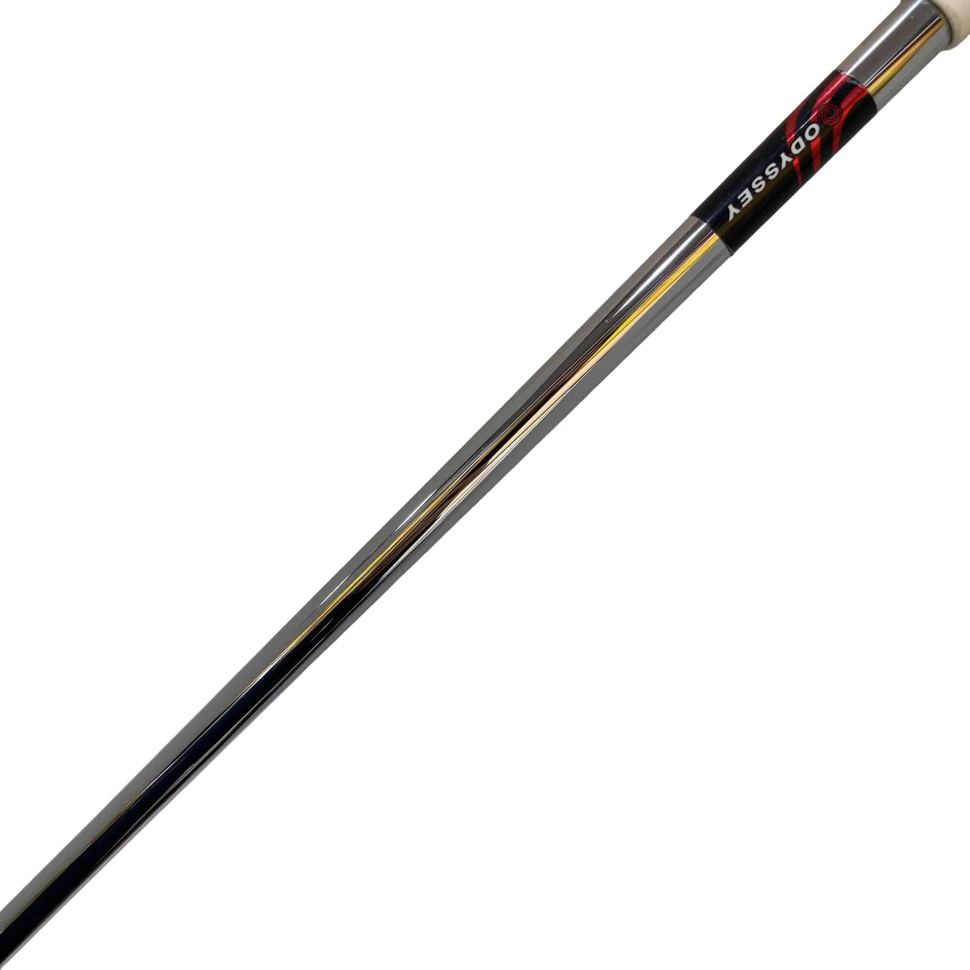 �v�g�h�s�d�@�g�n�s�@�w�f�@���T�@�R�Q�C���`