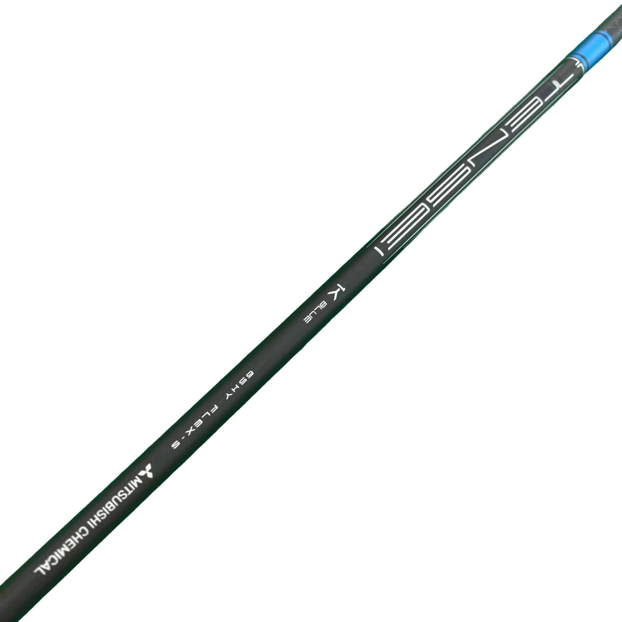 �s�r���R�@�P�W°�@�t�r�`