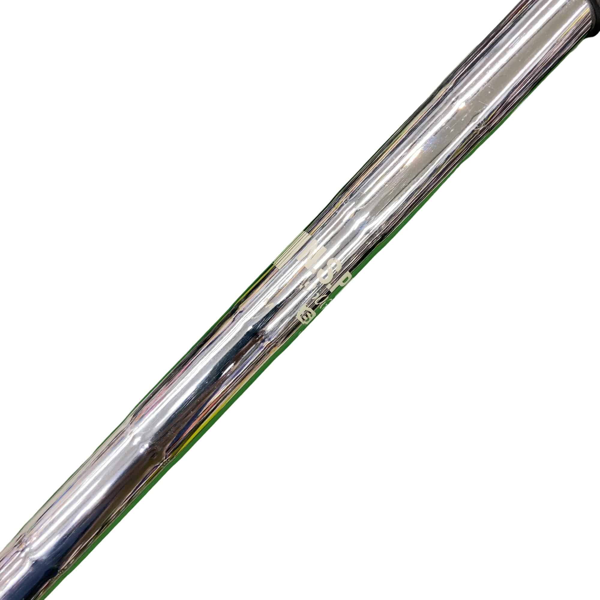 �u�n�j�d�x�@�e�n�q�f�d�c�i�Q�O�P�V�j�@�T�S°�^�P�O°�l