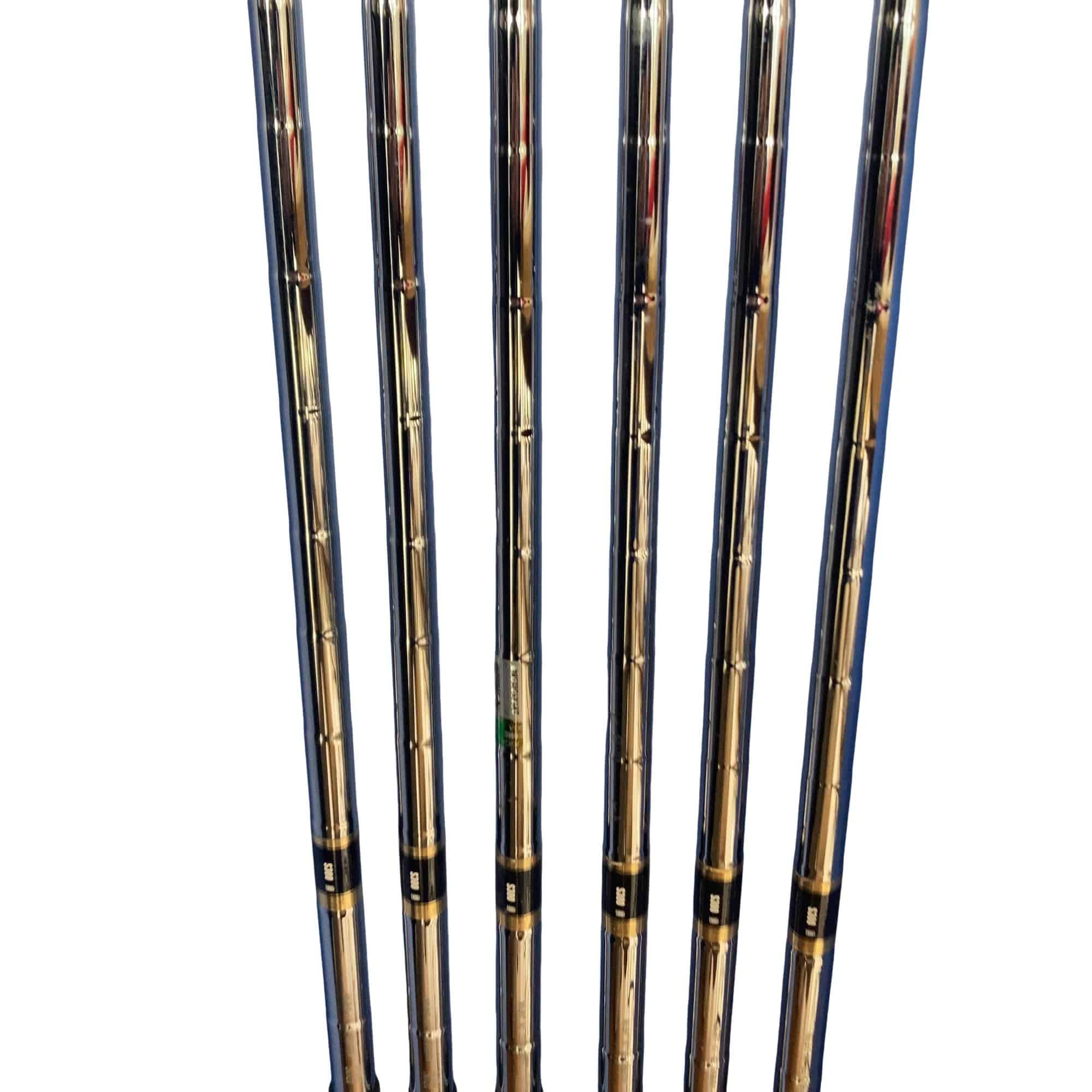 �l�o�|�g�S�@�U�r�i���{���F�U�{�Z�b�g�j