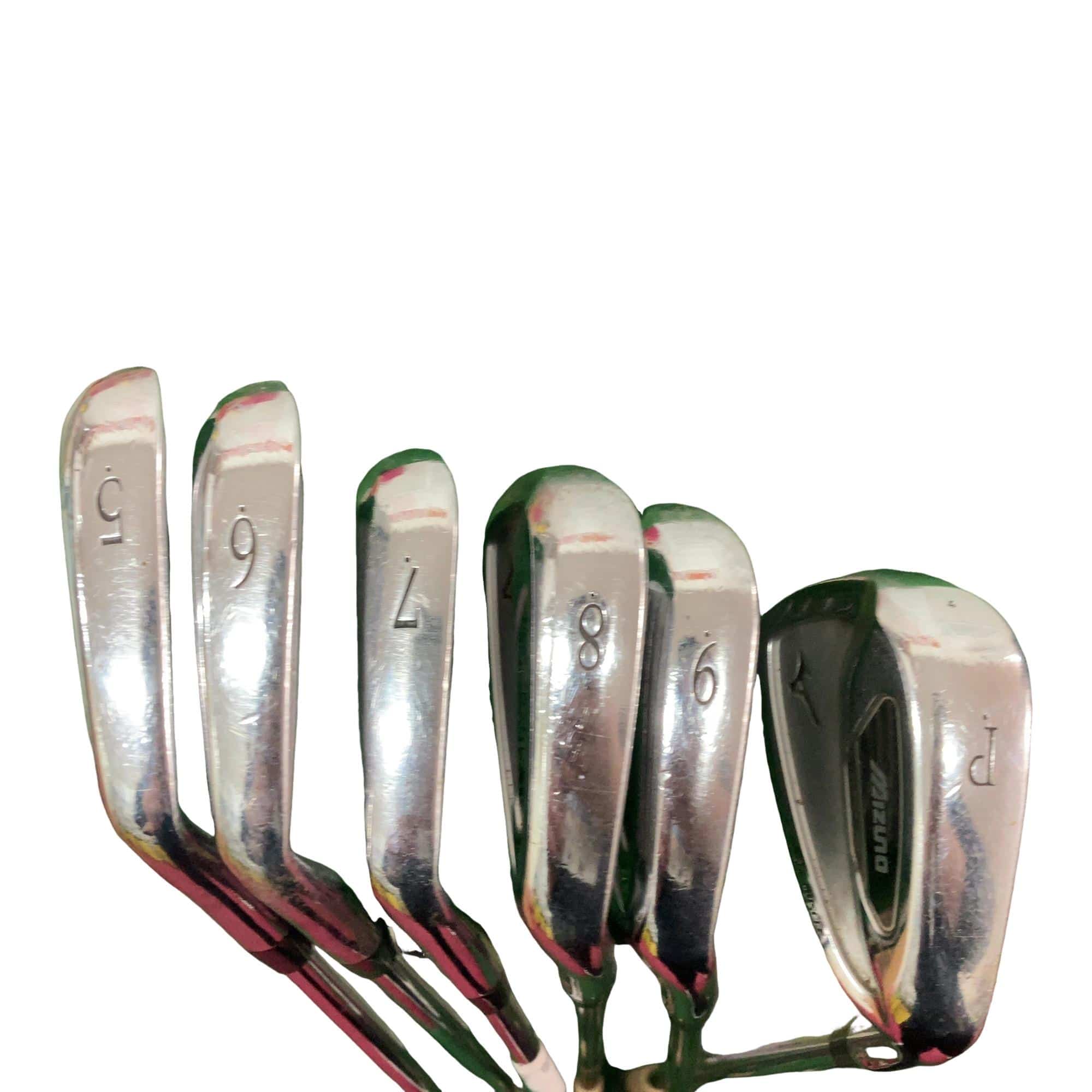 �l�o�|�T�X�@�U�r�i���{���F�U�{�Z�b�g�j