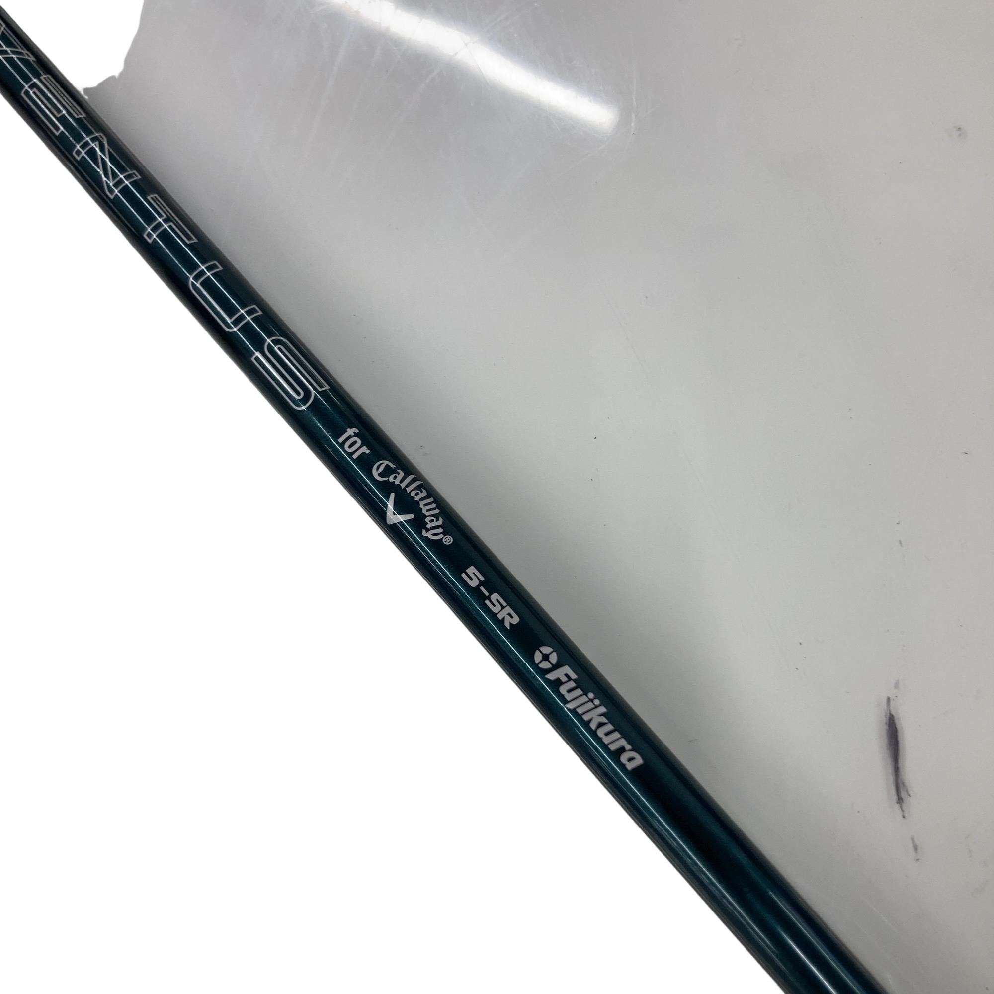 �d�k�x�s�d�@�@�R�g�k