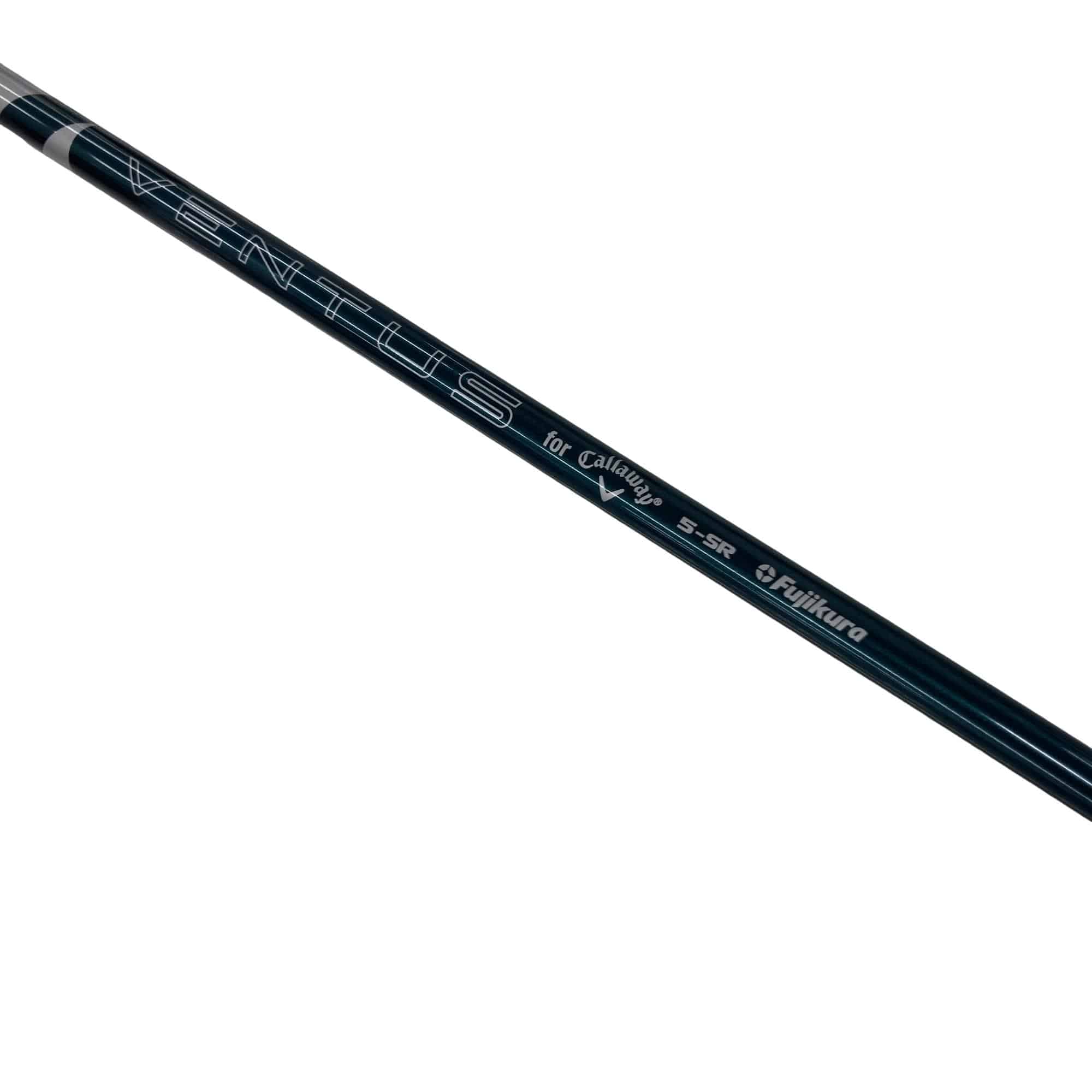 �d�k�x�s�d�@�w�@�P�O�j�o�[�W�����@�P�O�D�T°