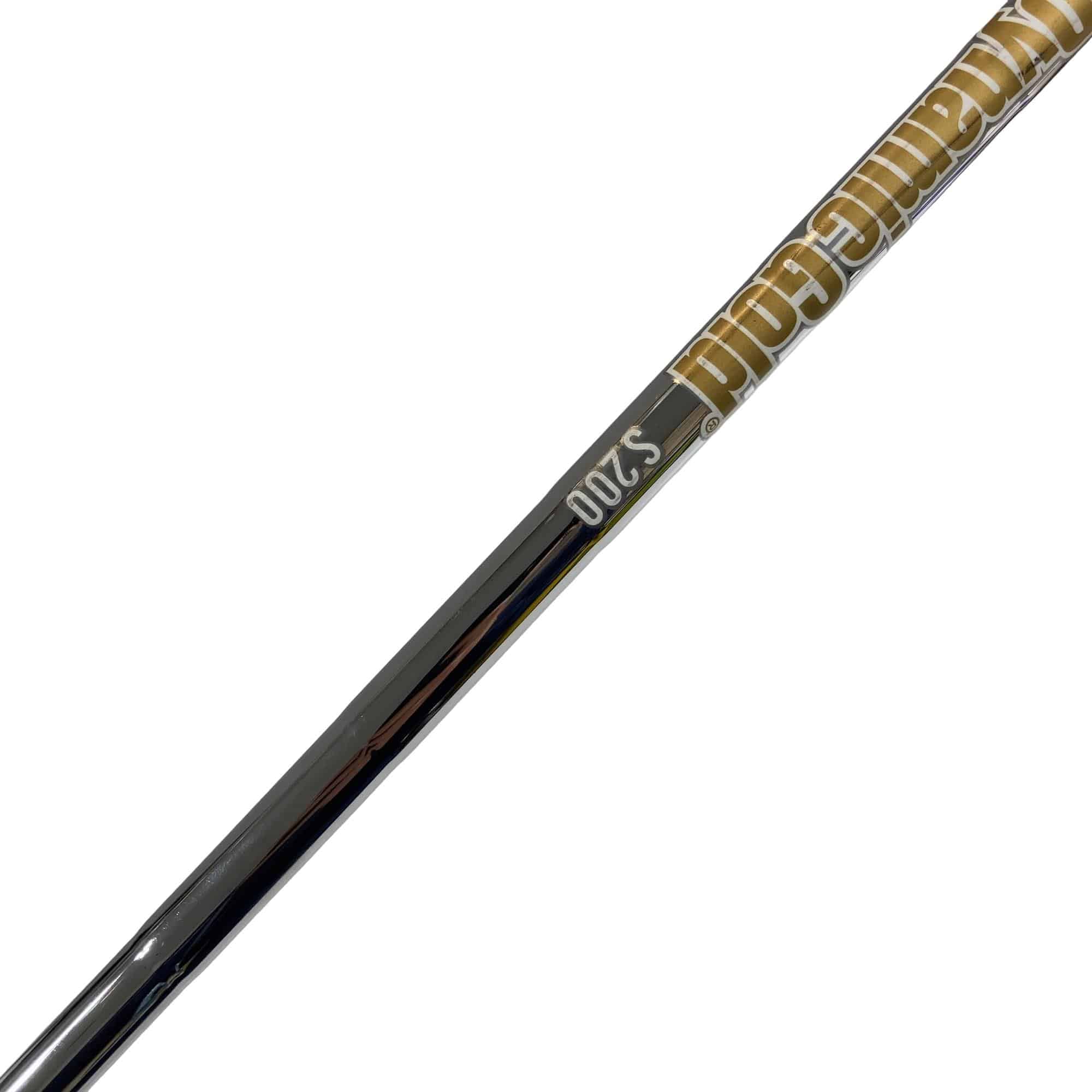 �b�����������������@�q�s�w�|�U�@�y�h�o�b�n�q�d�@�c�A�[�T�e���@�S�W°�^�P�O°�@�l�h�c