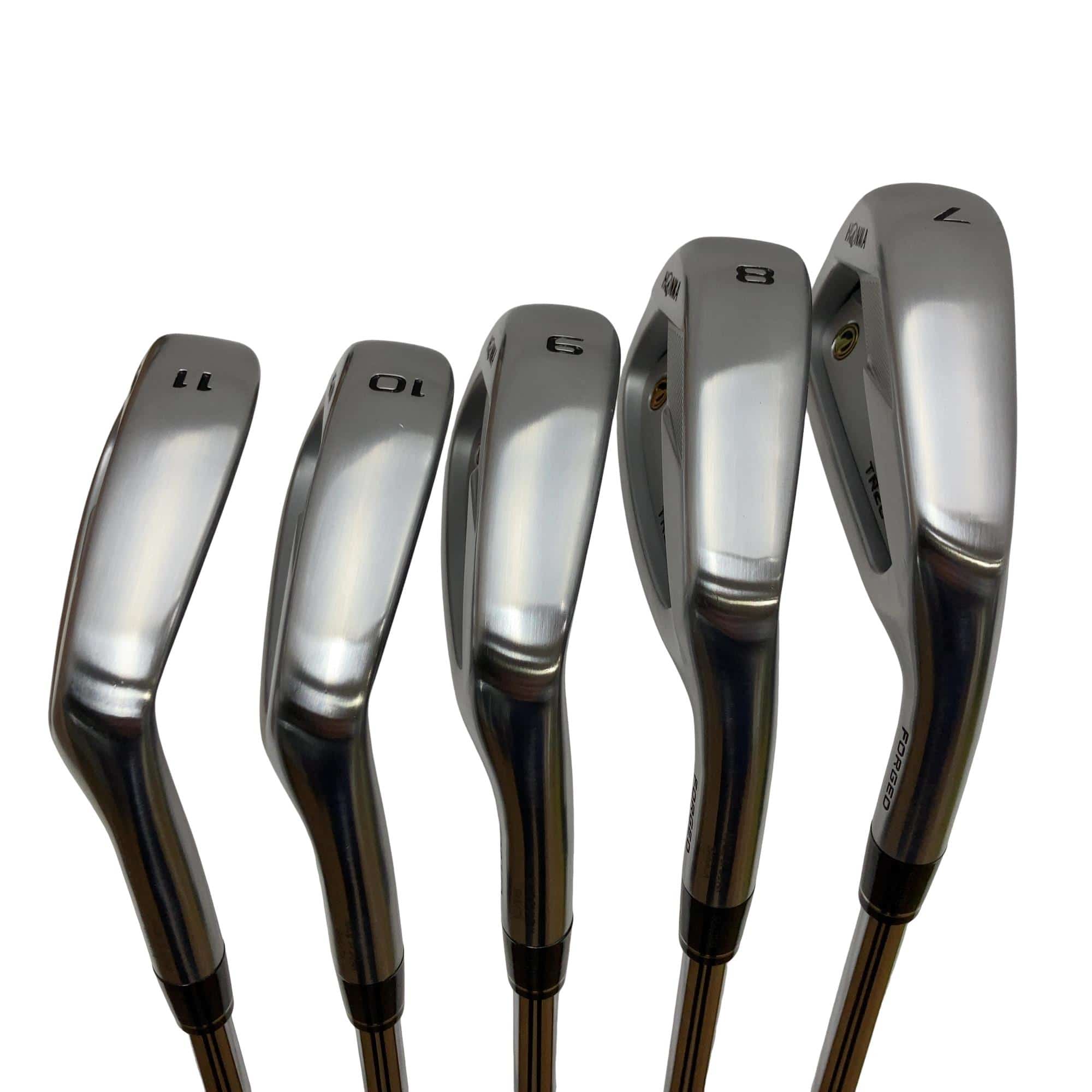 �s�n�t�q�@�v�n�q�k�c�@�s�q�Q�O�o�@�U�r�i���{���F�U�{�Z�b�g�j